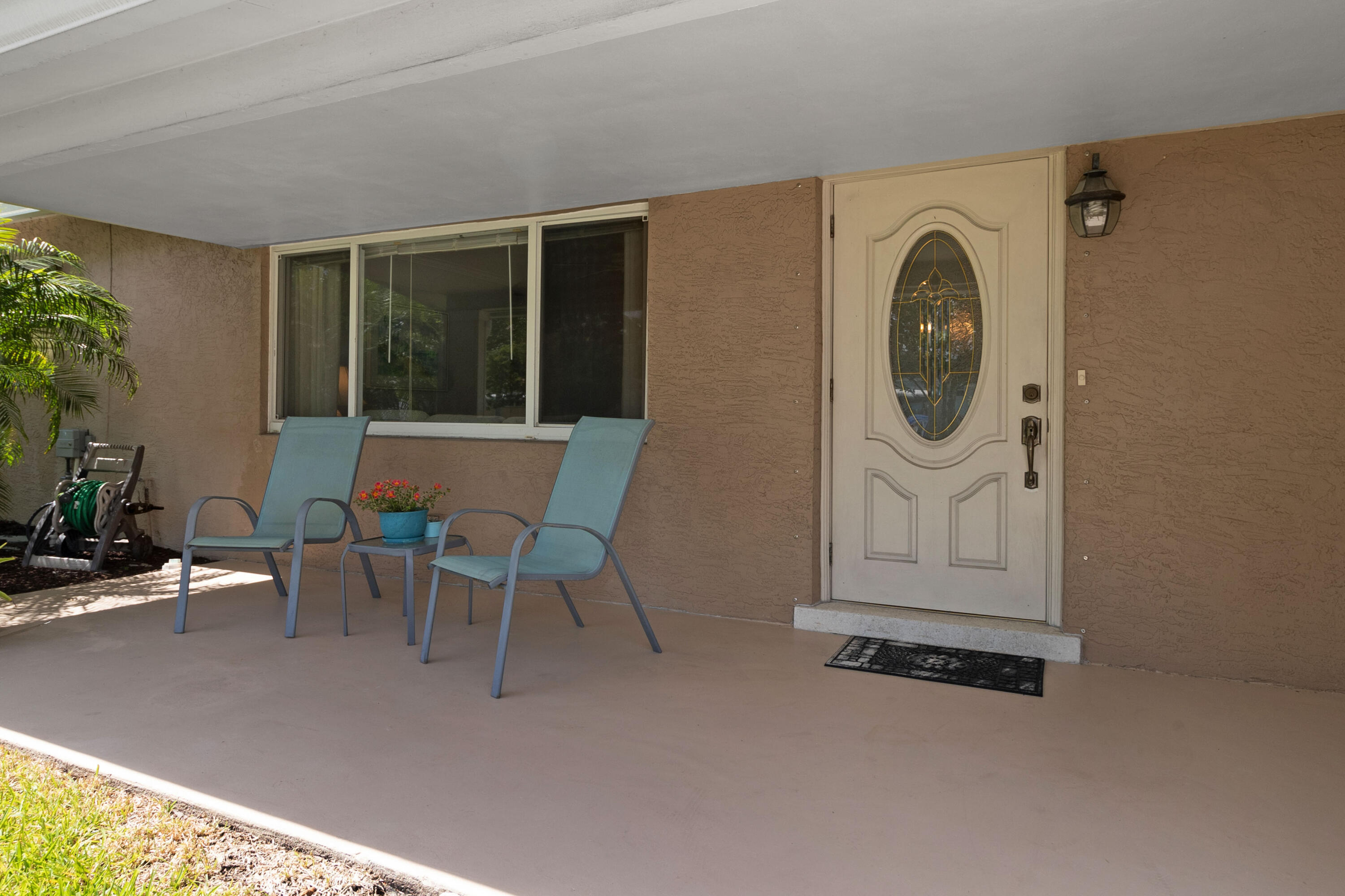 1193 SE 1st Way