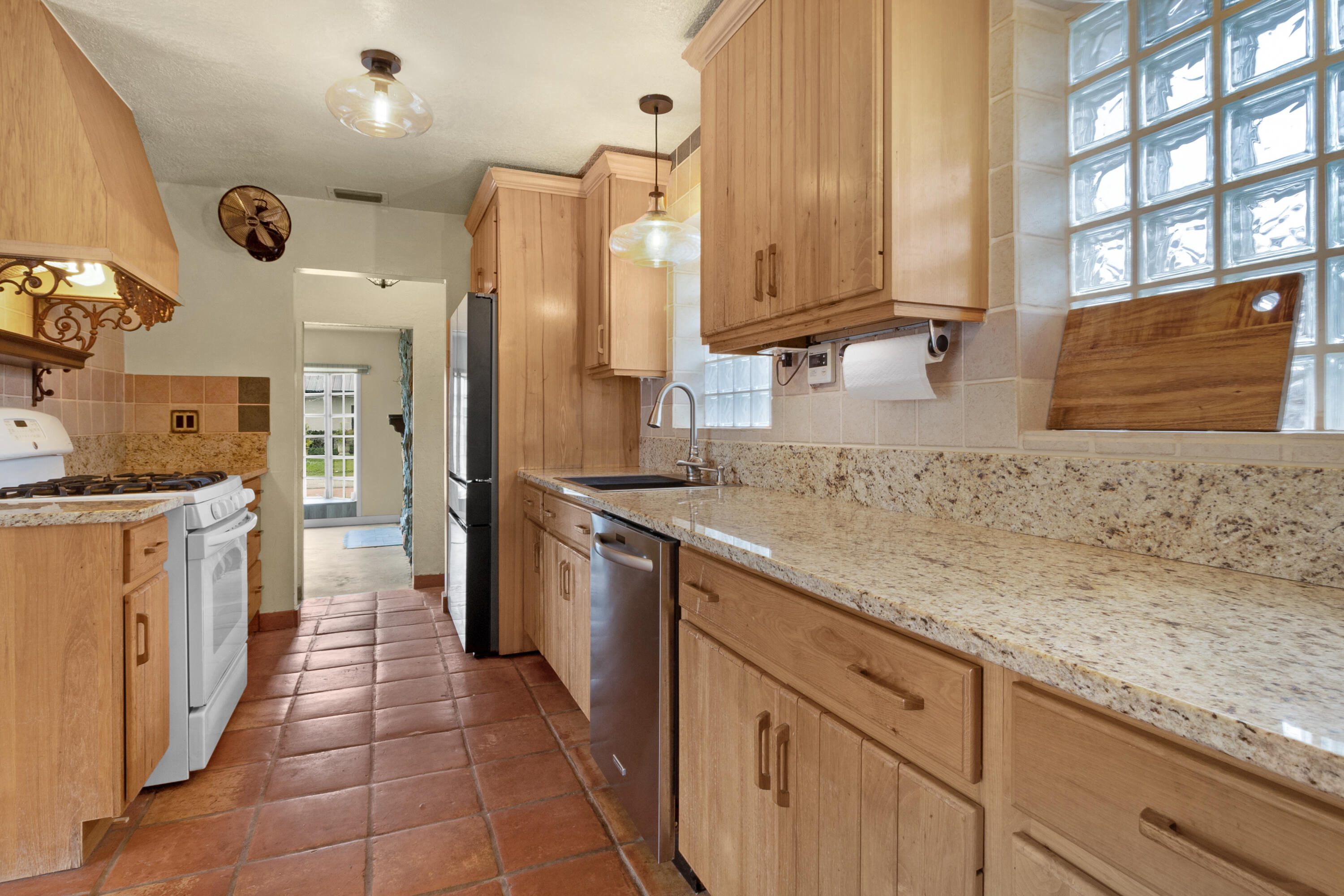 640 SE 6th Terrace