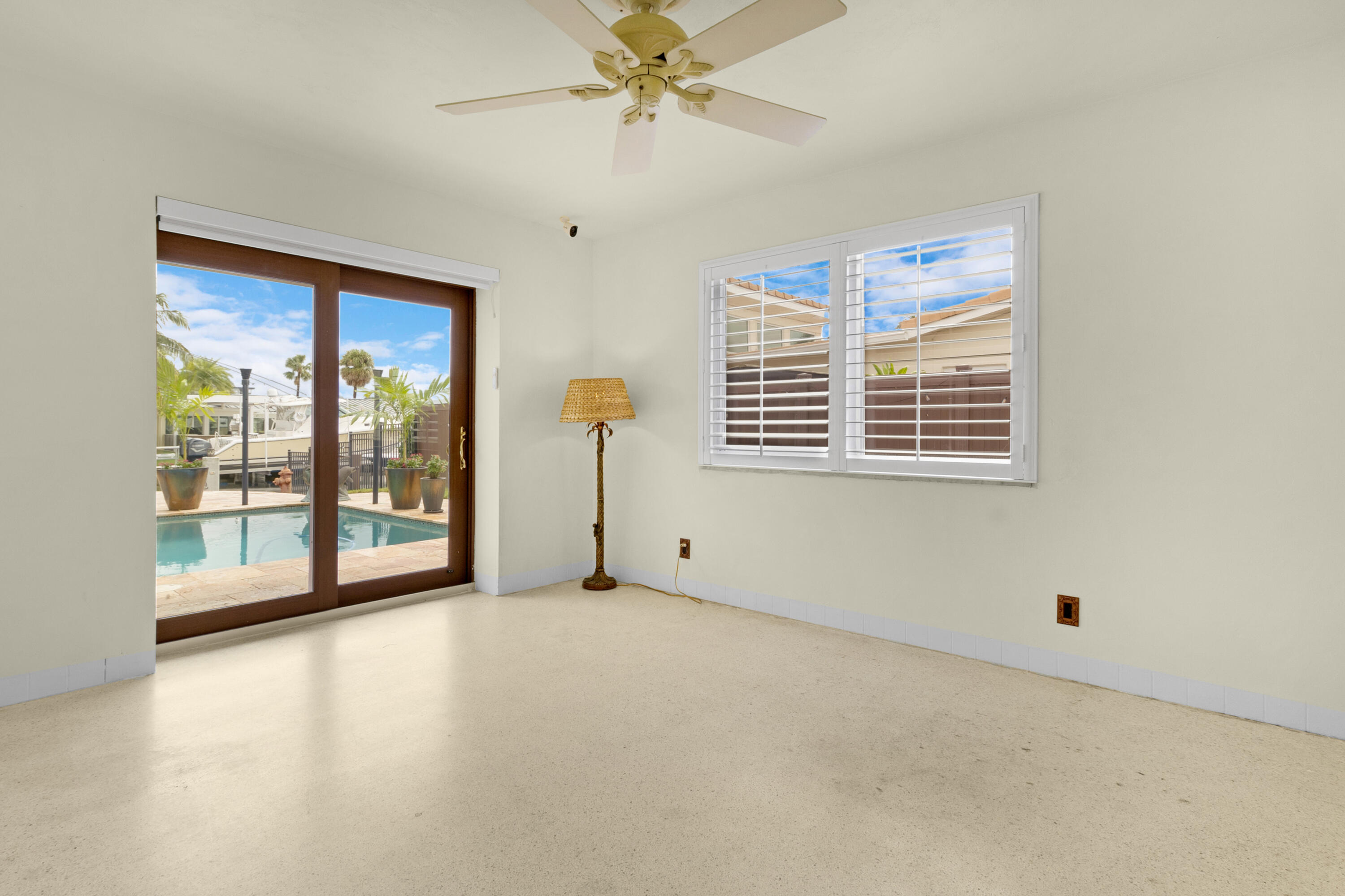 640 SE 6th Terrace