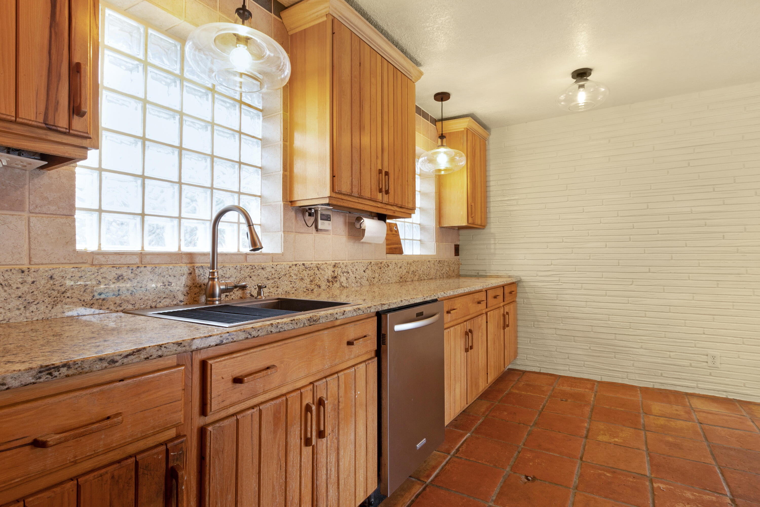 640 SE 6th Terrace