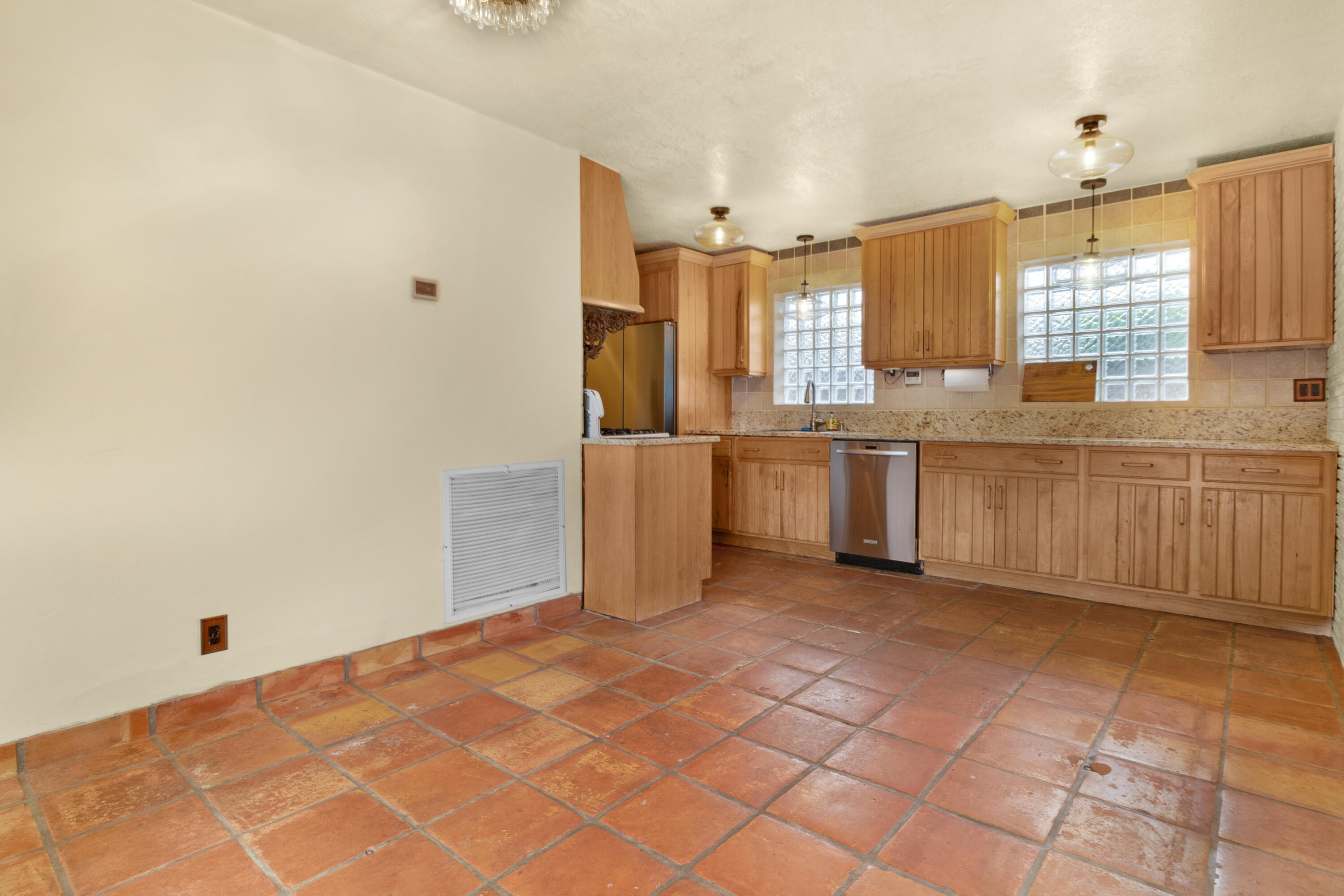 640 SE 6th Terrace
