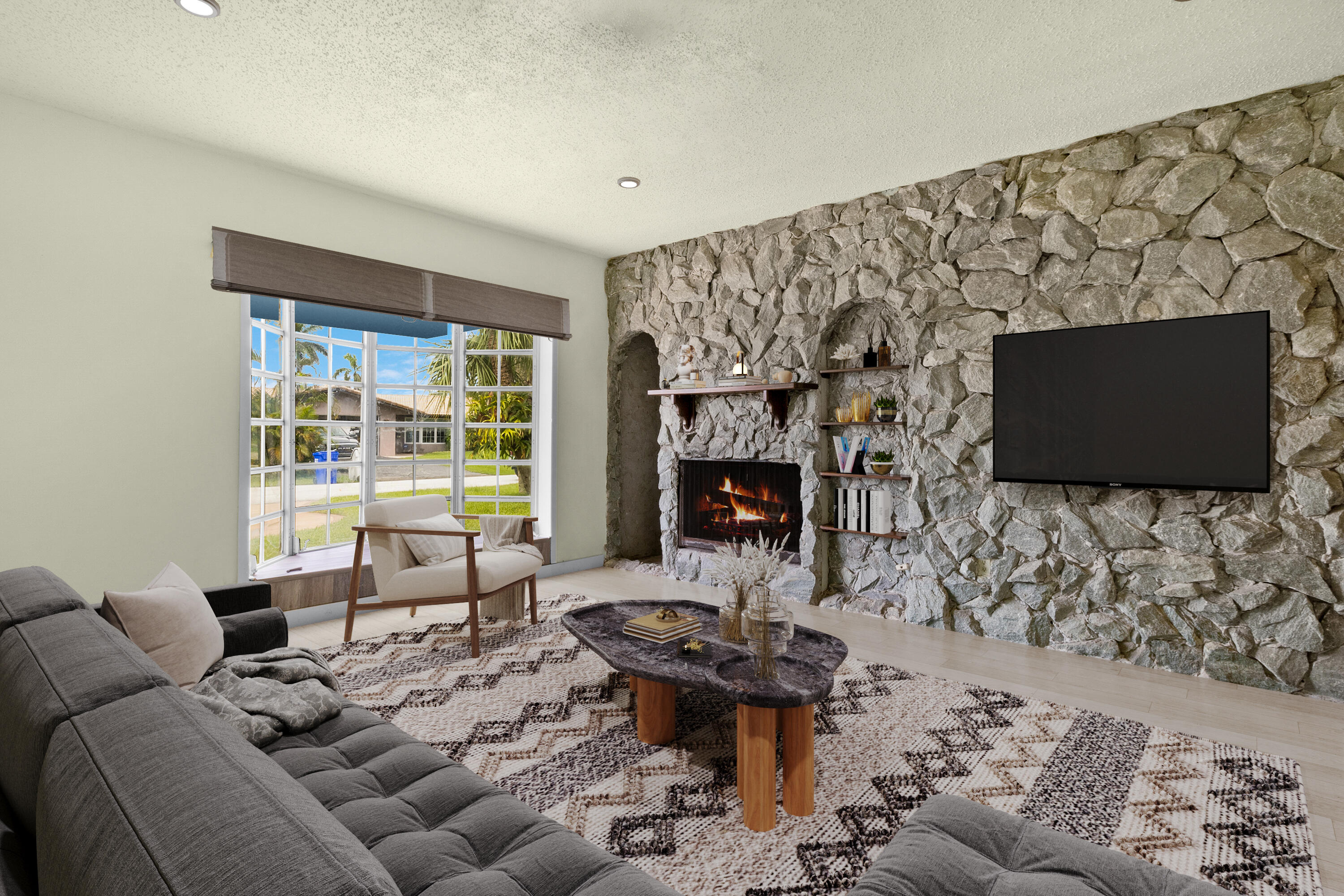640 SE 6th Terrace