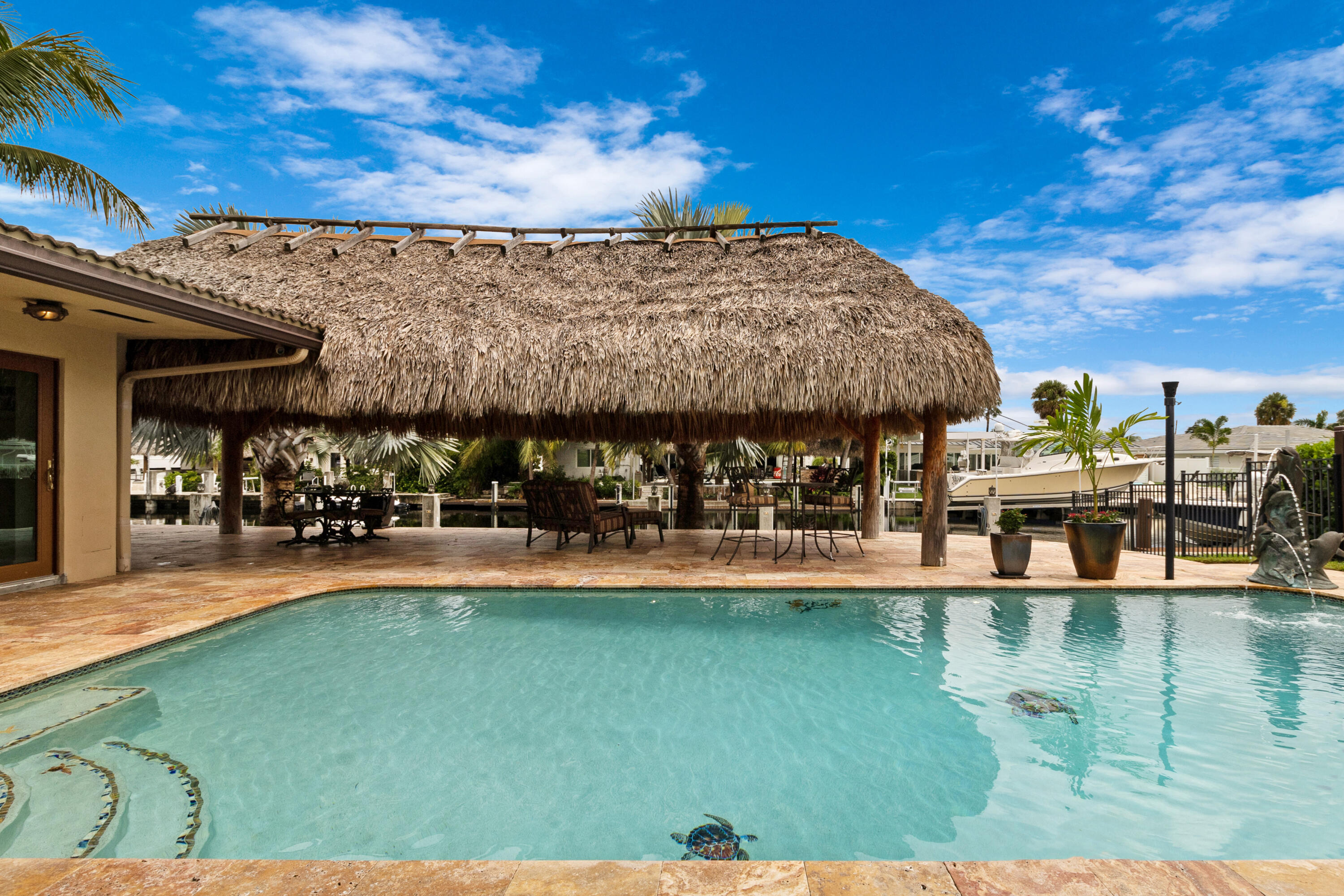 640 SE 6th Terrace