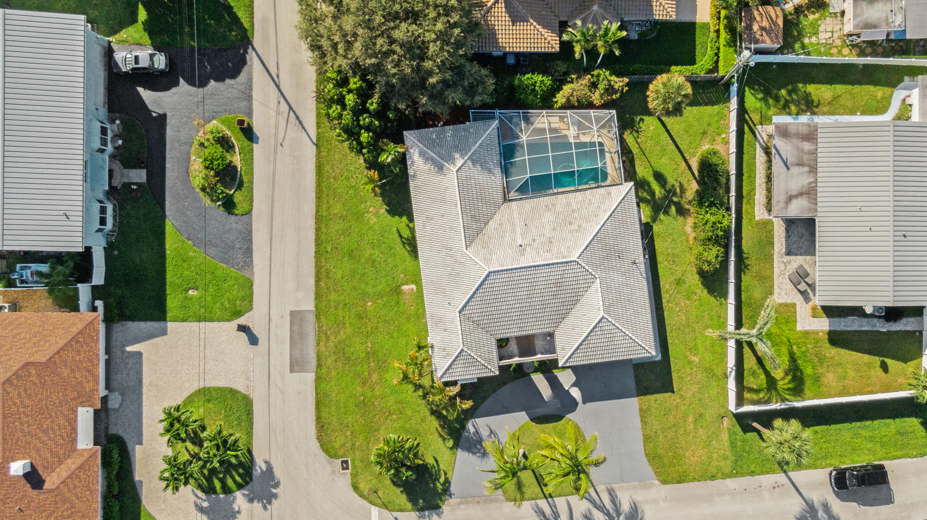 541 SE 17th Avenue