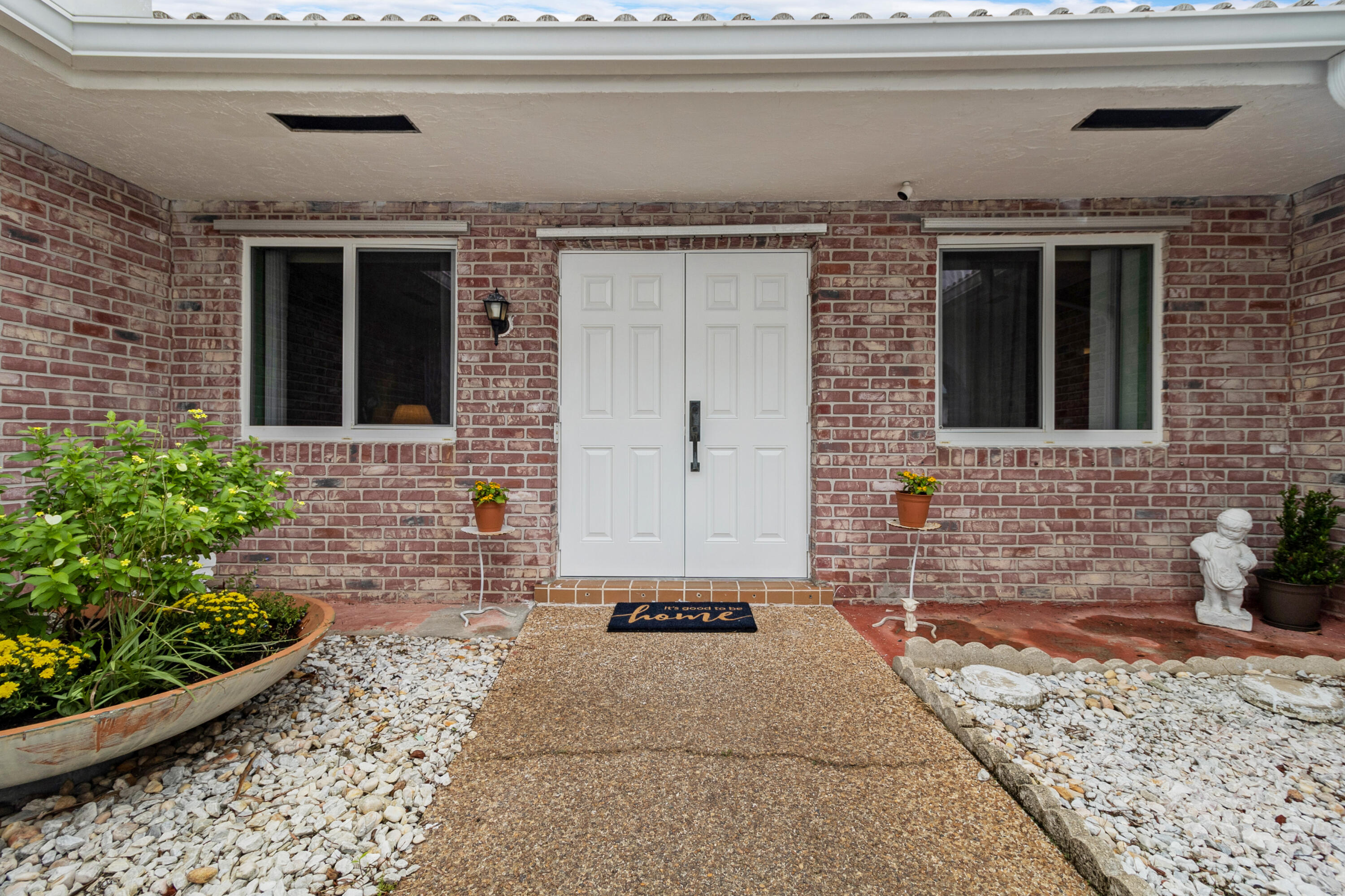 541 SE 17th Avenue