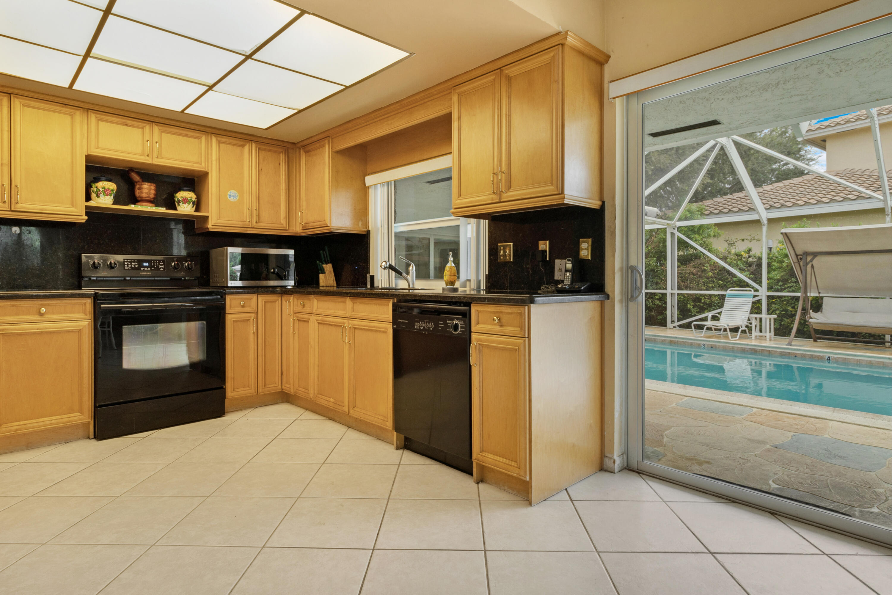 541 SE 17th Avenue