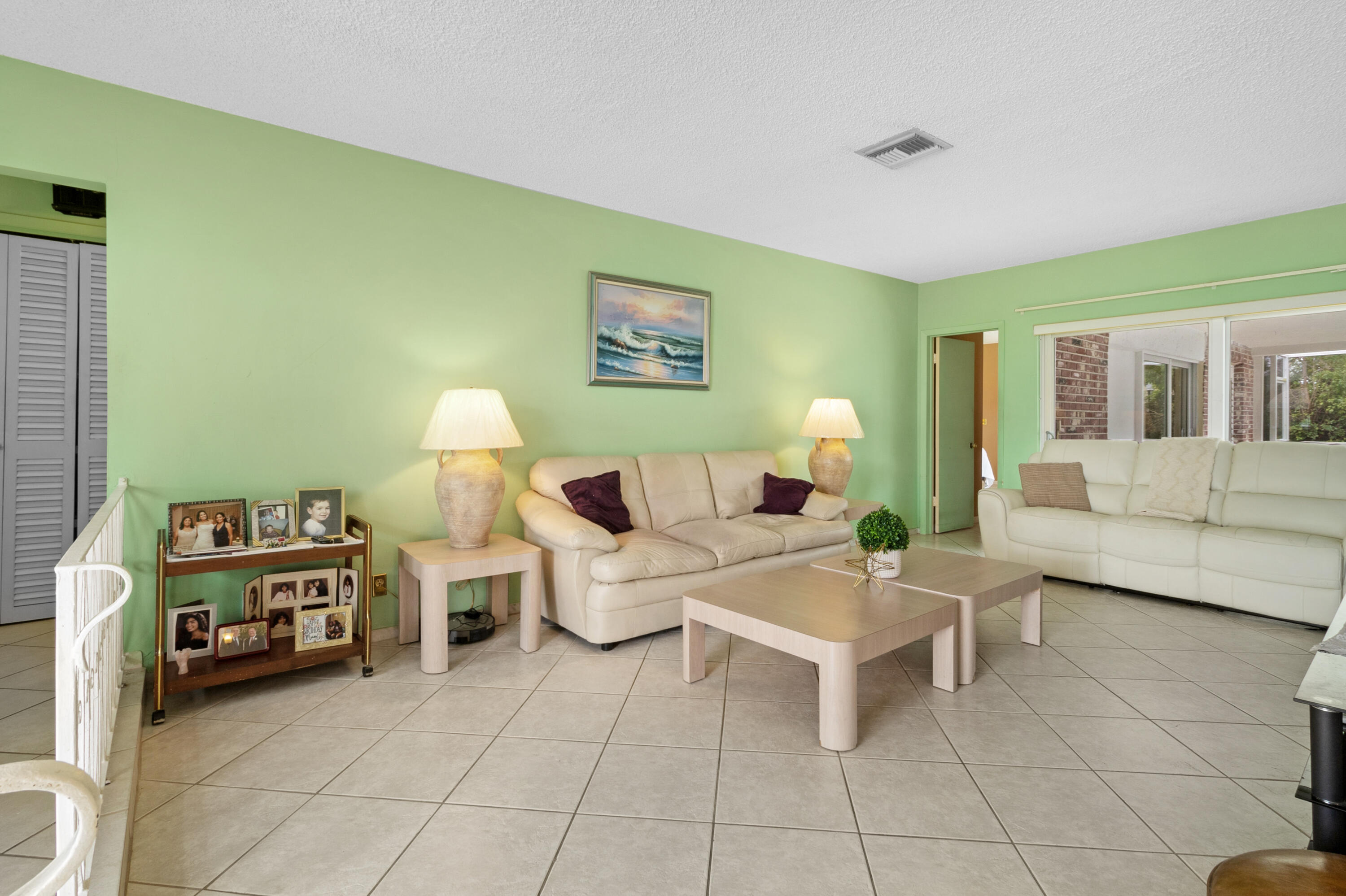 541 SE 17th Avenue