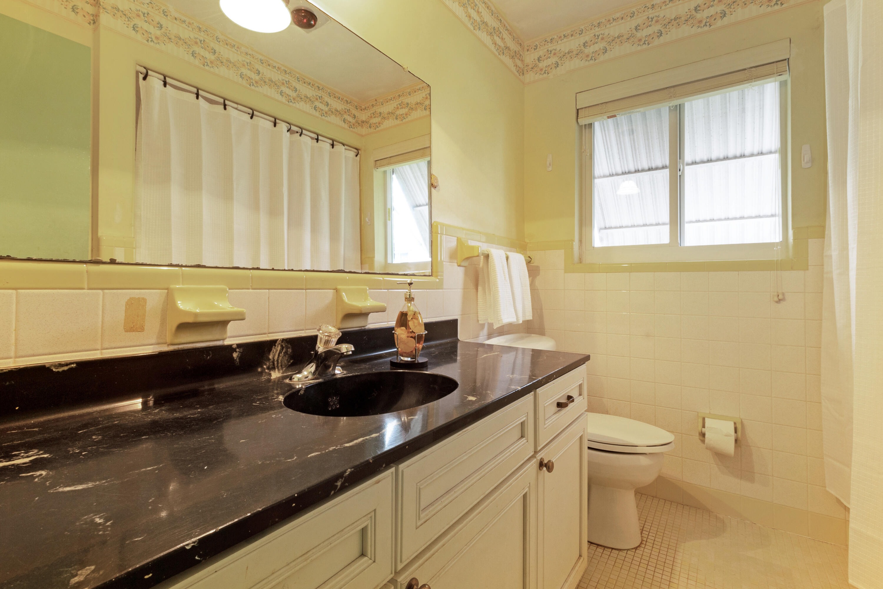 541 SE 17th Avenue