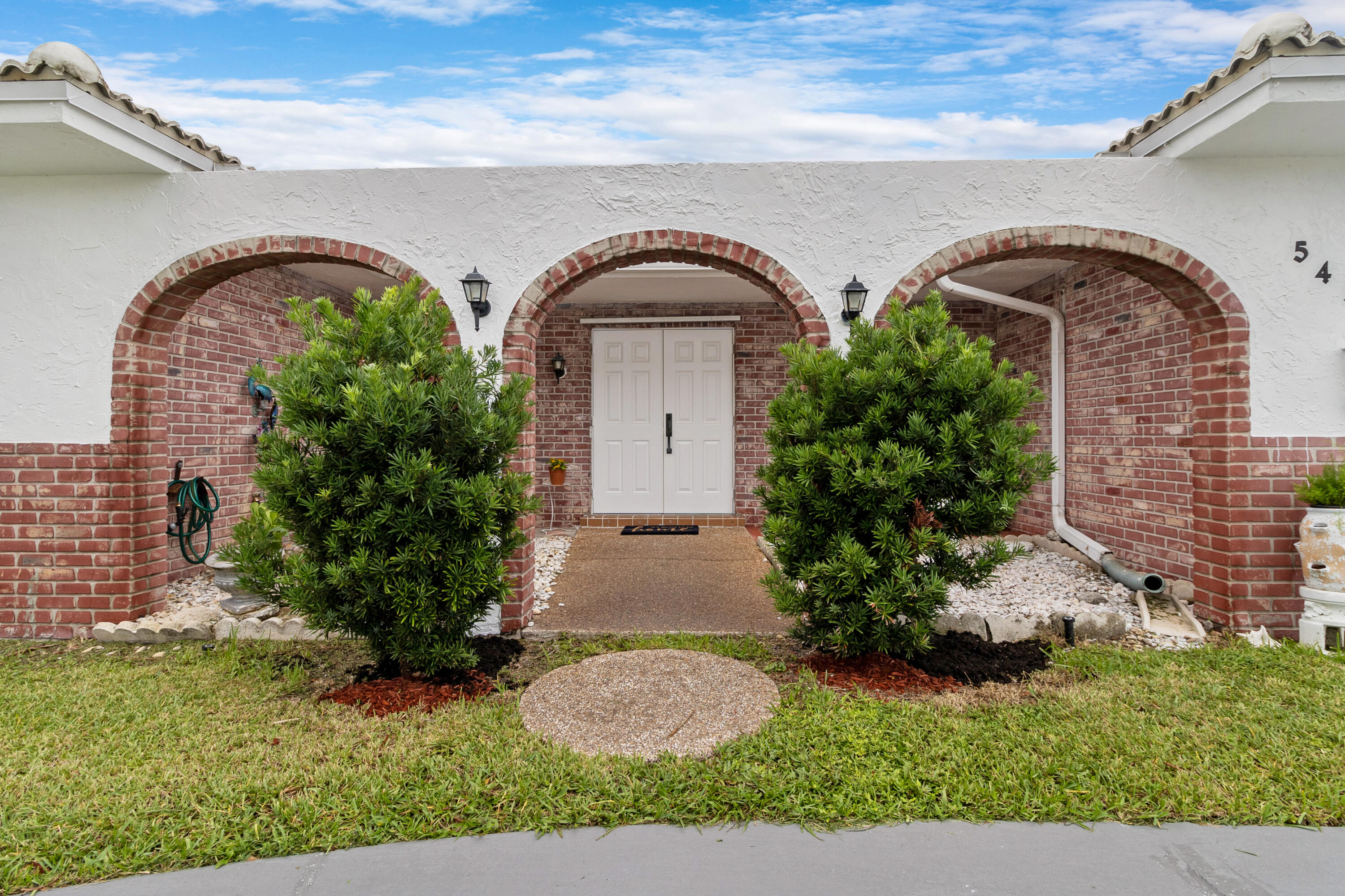 541 SE 17th Avenue
