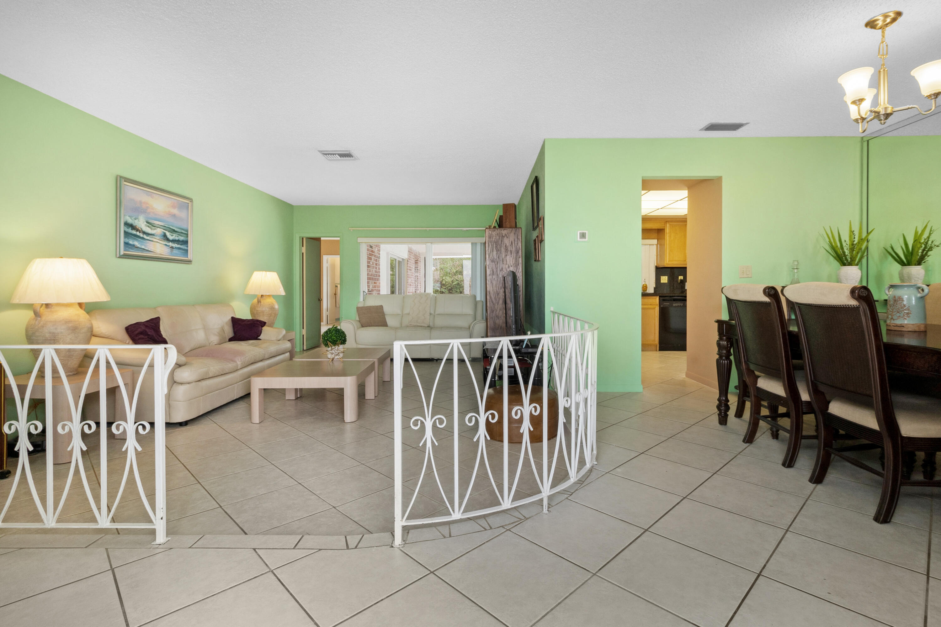 541 SE 17th Avenue