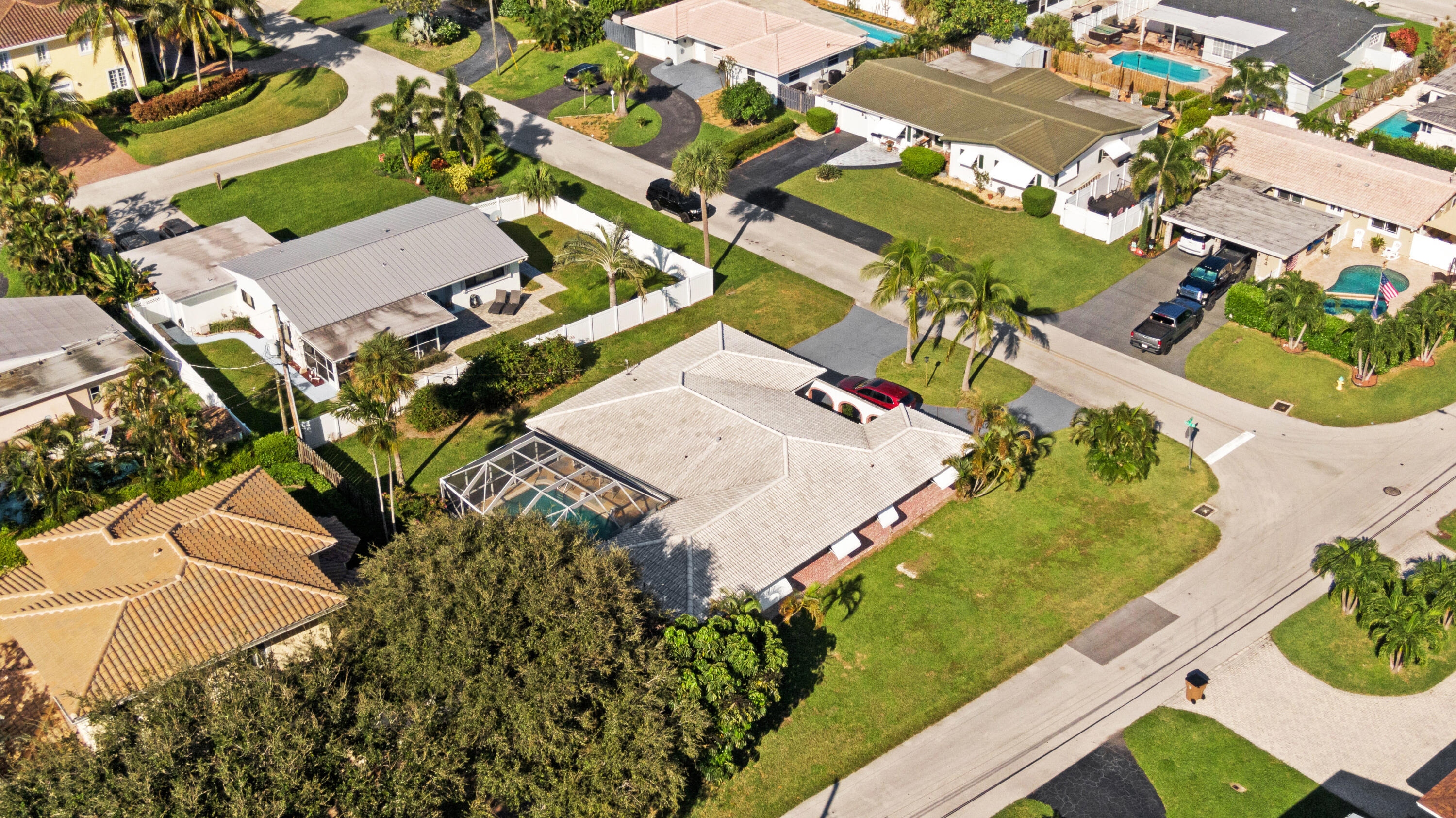 541 SE 17th Avenue