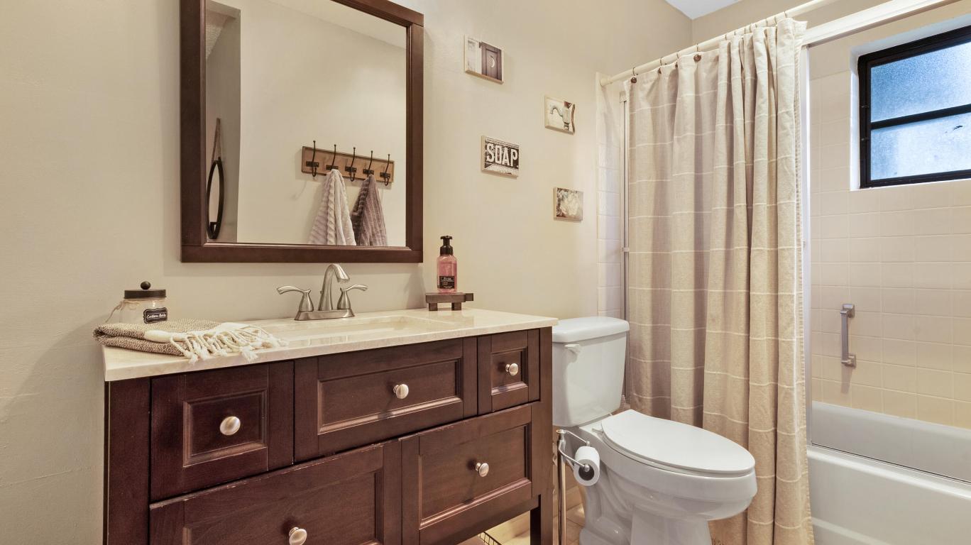 4723 Storkwood Lane B