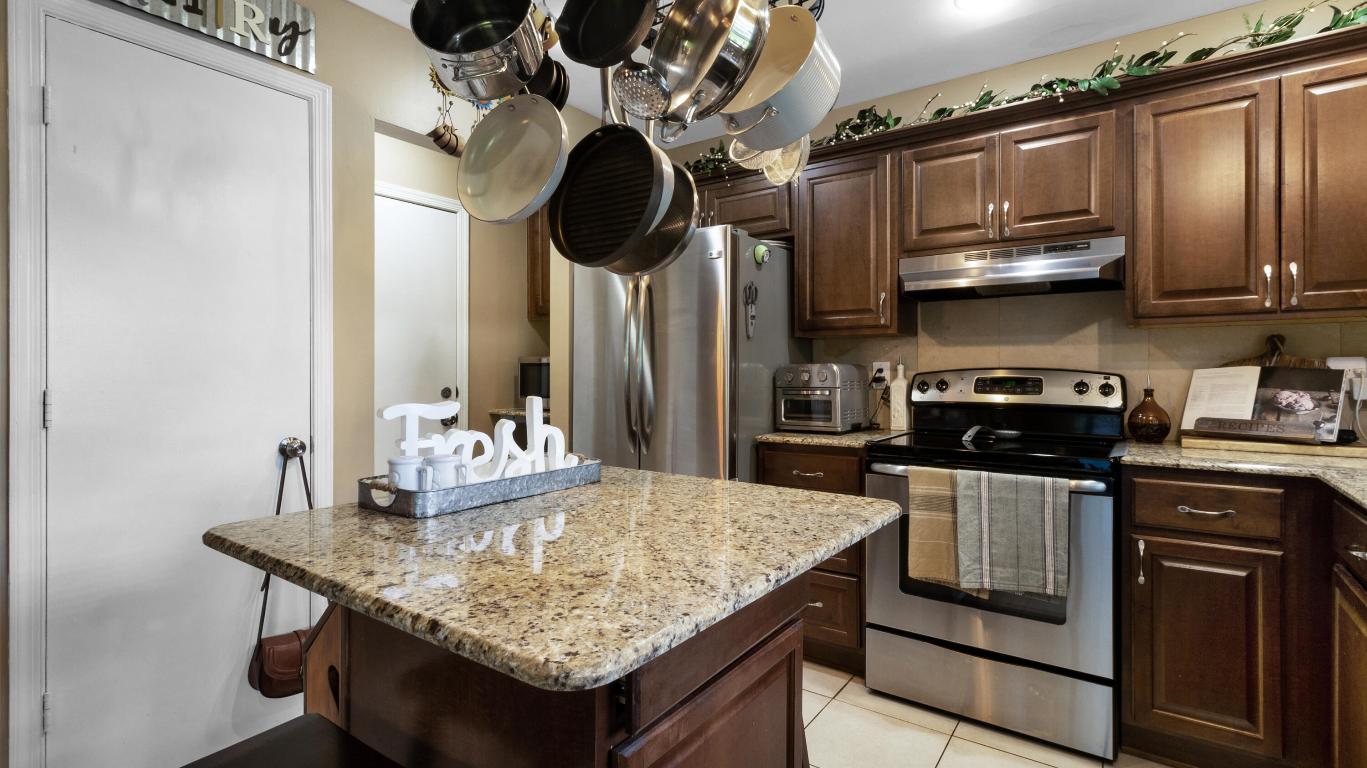 4723 Storkwood Lane B