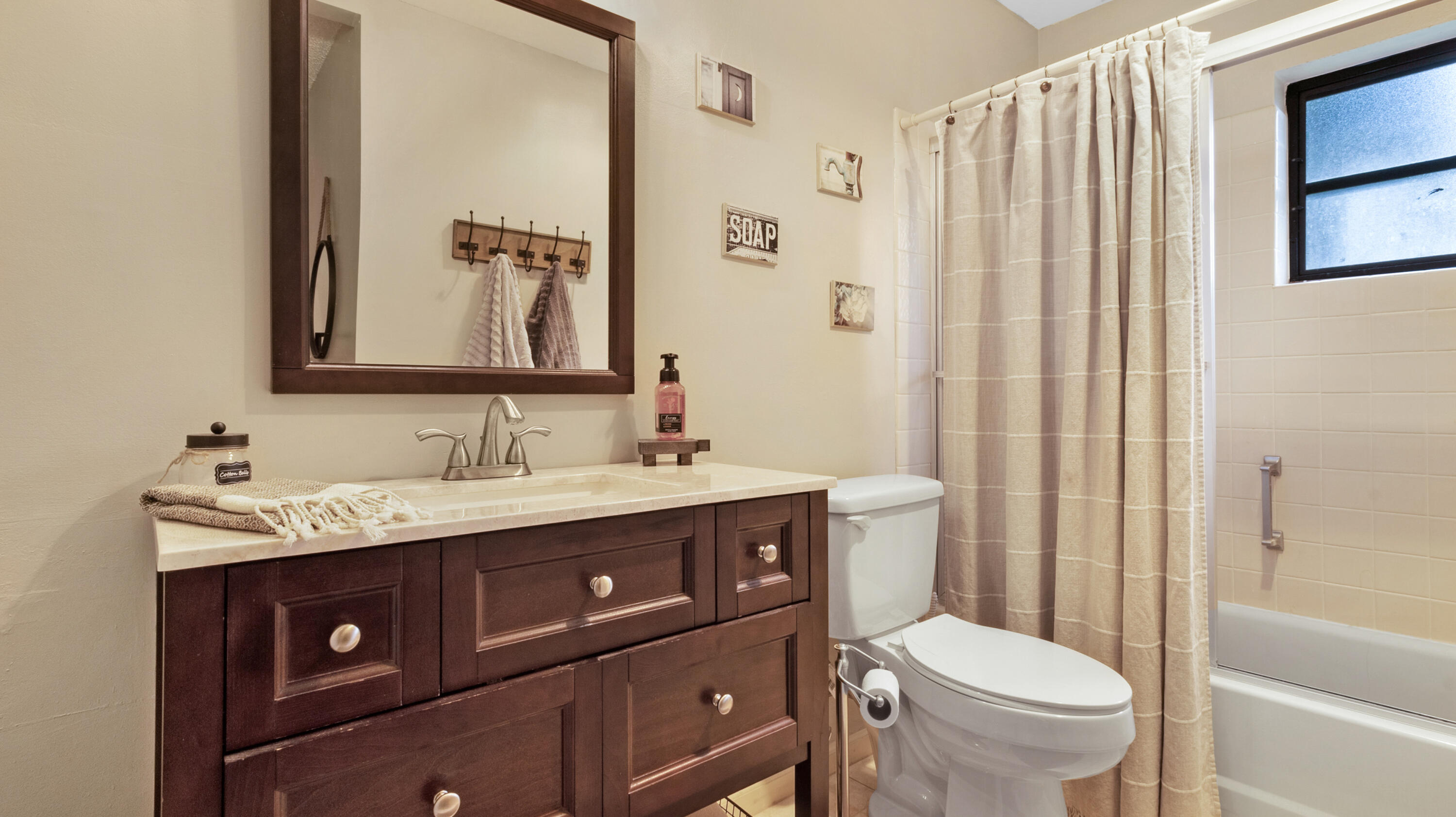 4723 Storkwood Lane B