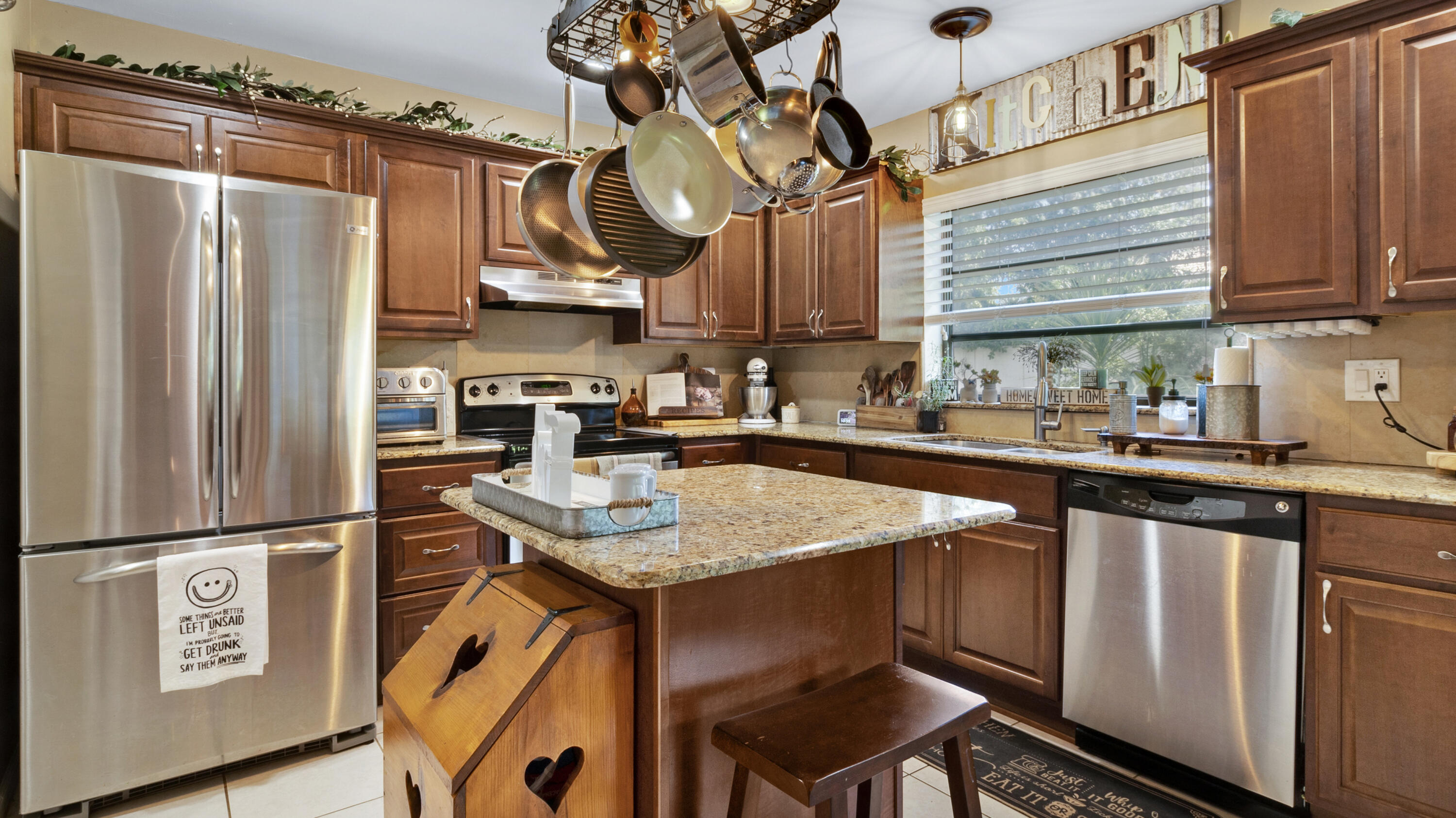 4723 Storkwood Lane B