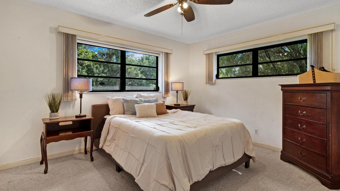 4723 Storkwood Lane B