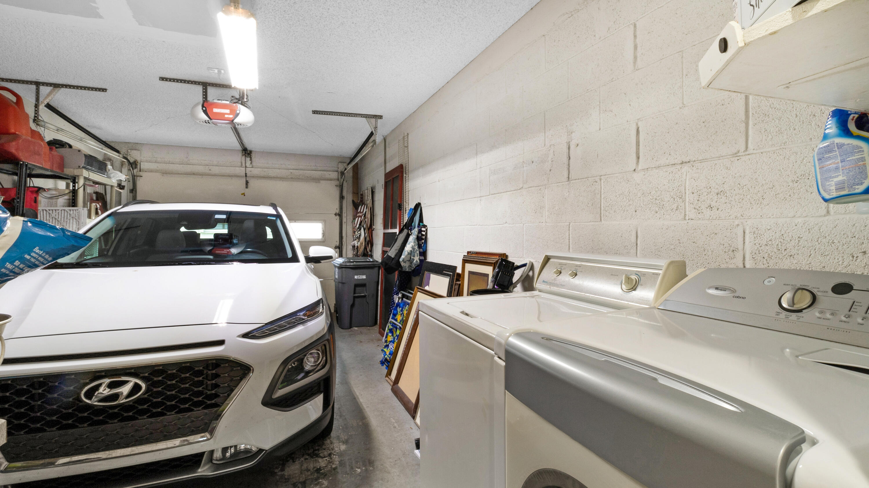 4723 Storkwood Lane B