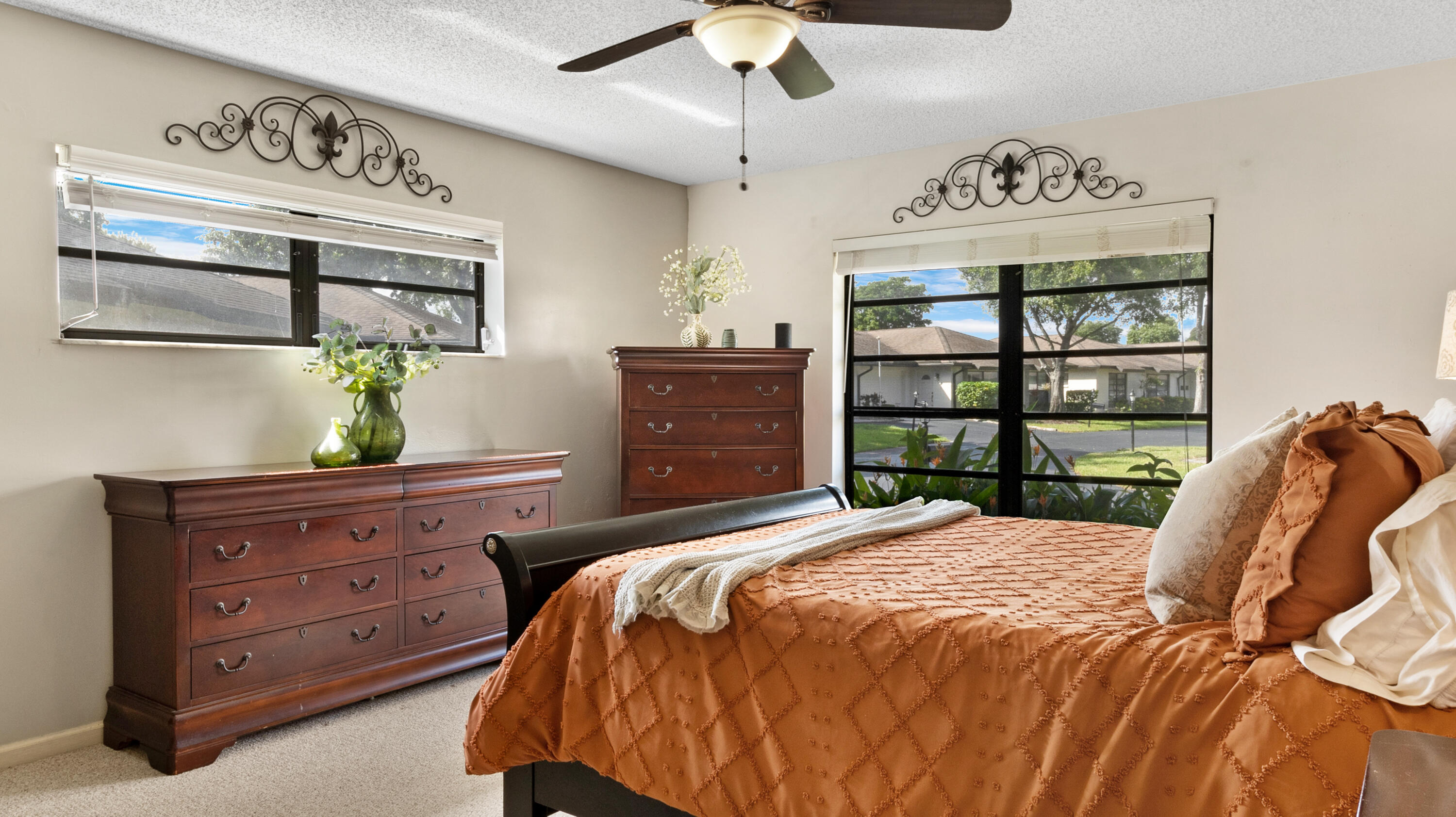 4723 Storkwood Lane B