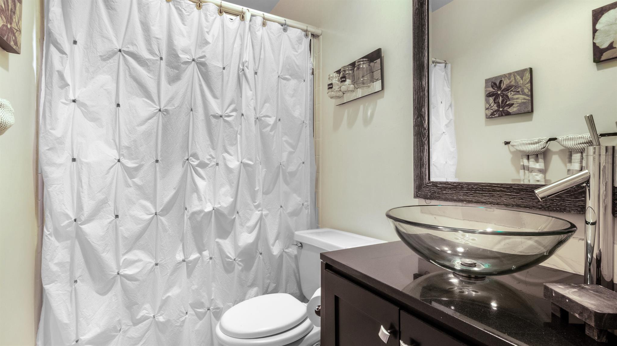 4723 Storkwood Lane B