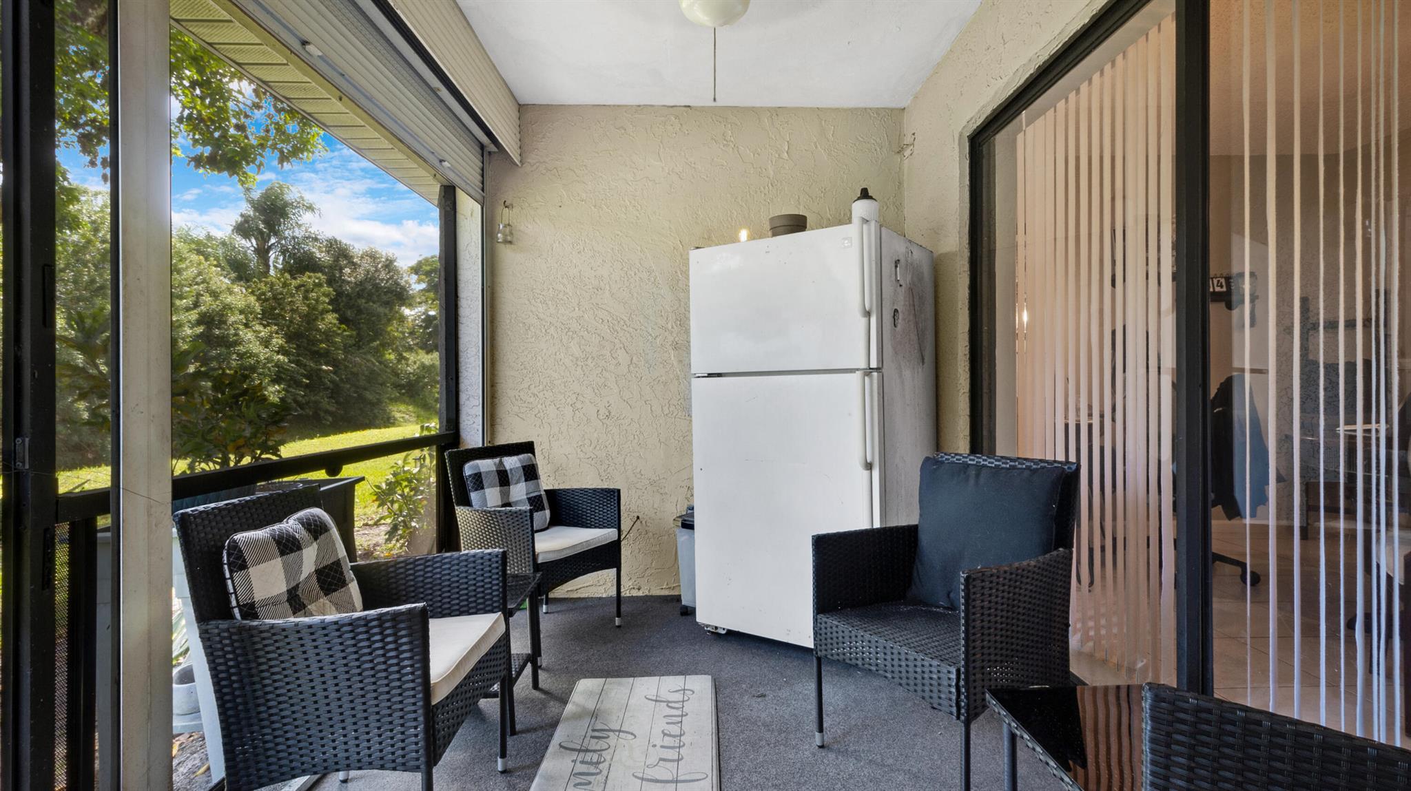 4723 Storkwood Lane B