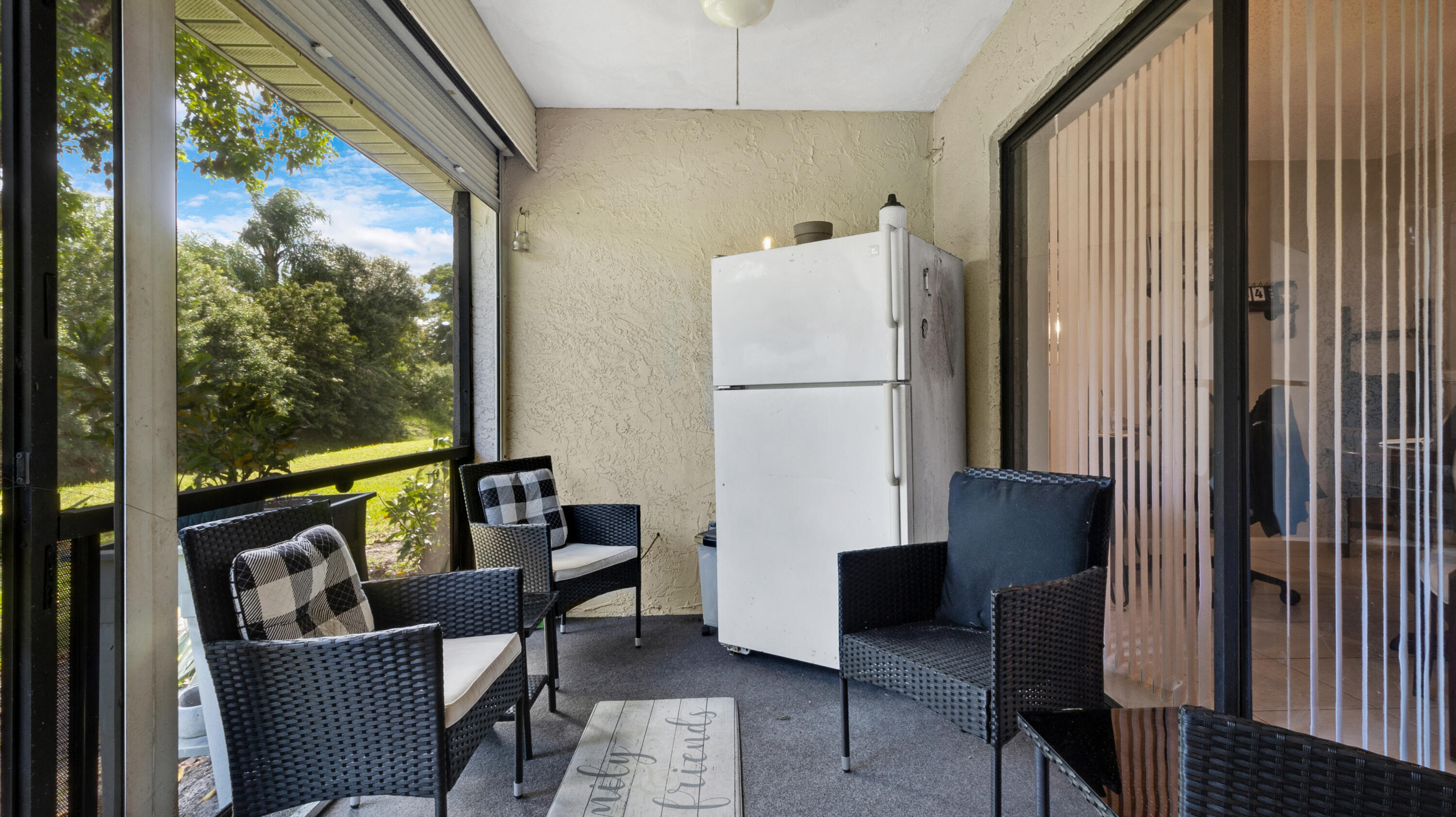 4723 Storkwood Lane B