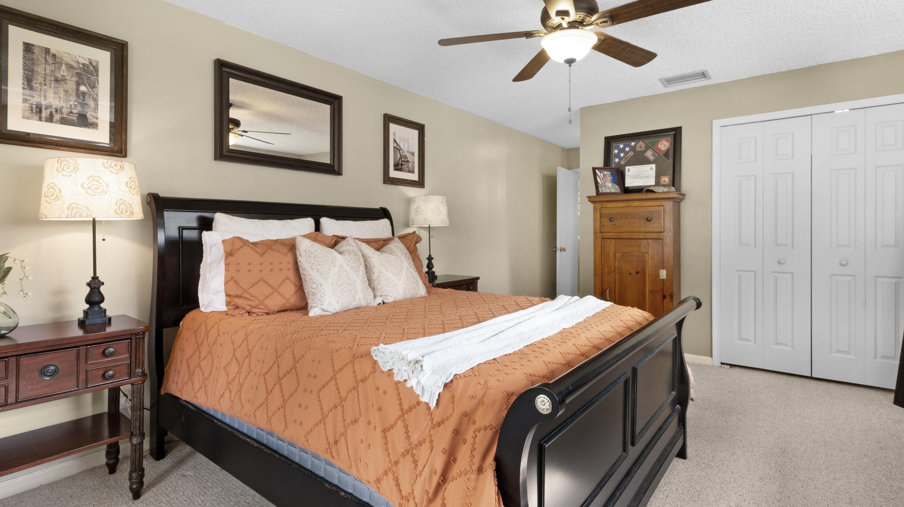 4723 Storkwood Lane B