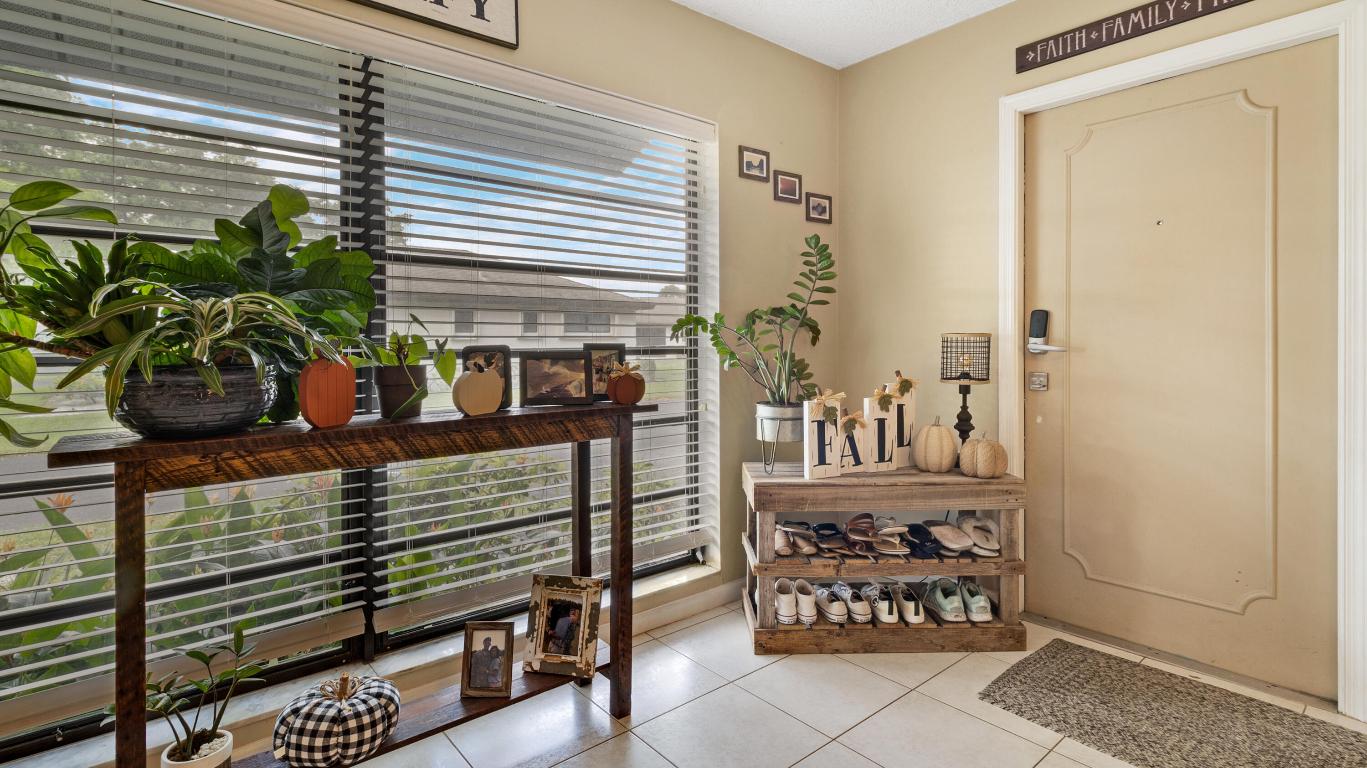 4723 Storkwood Lane B