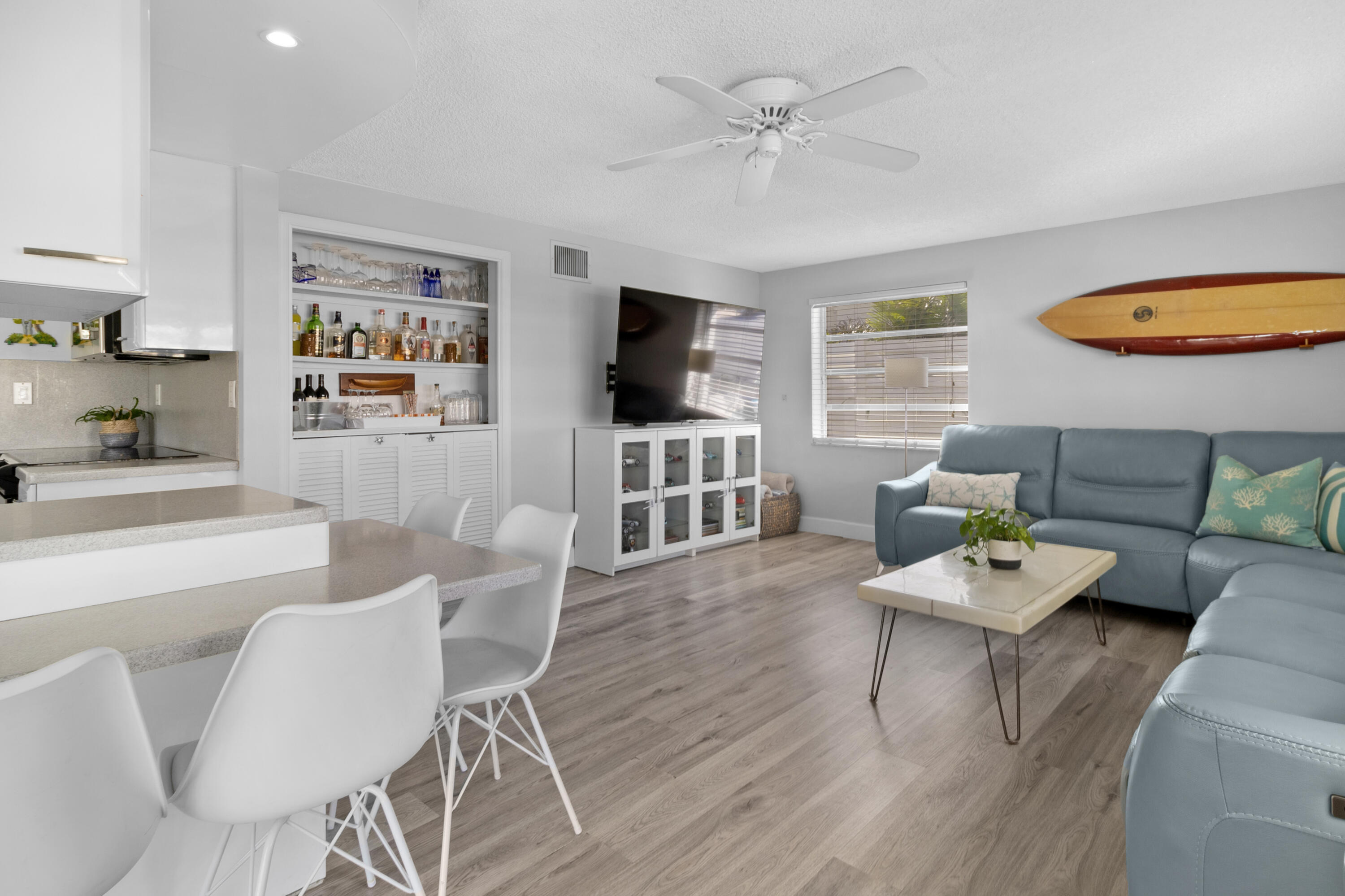 1641 SE 7th Street