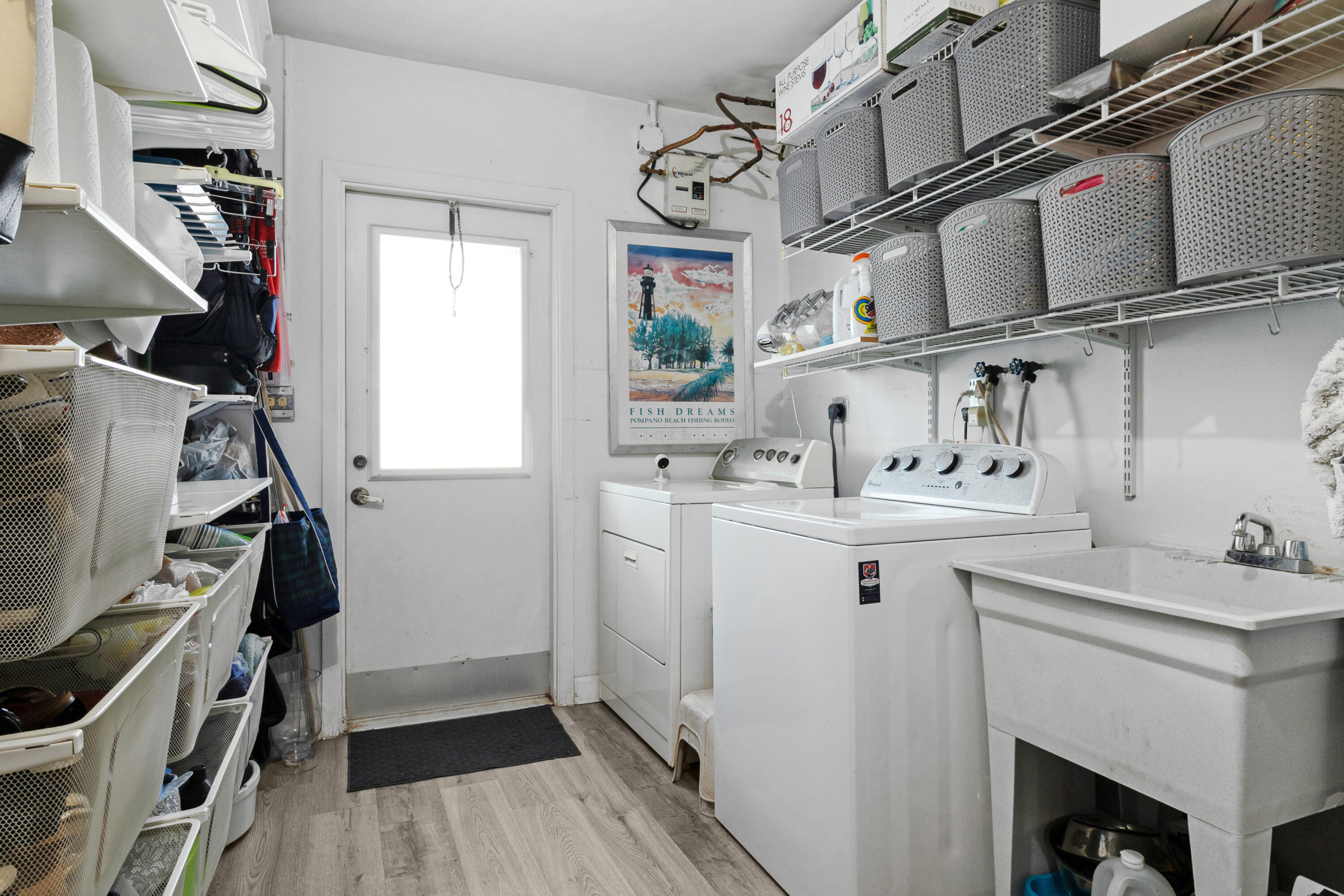 1641 SE 7th Street