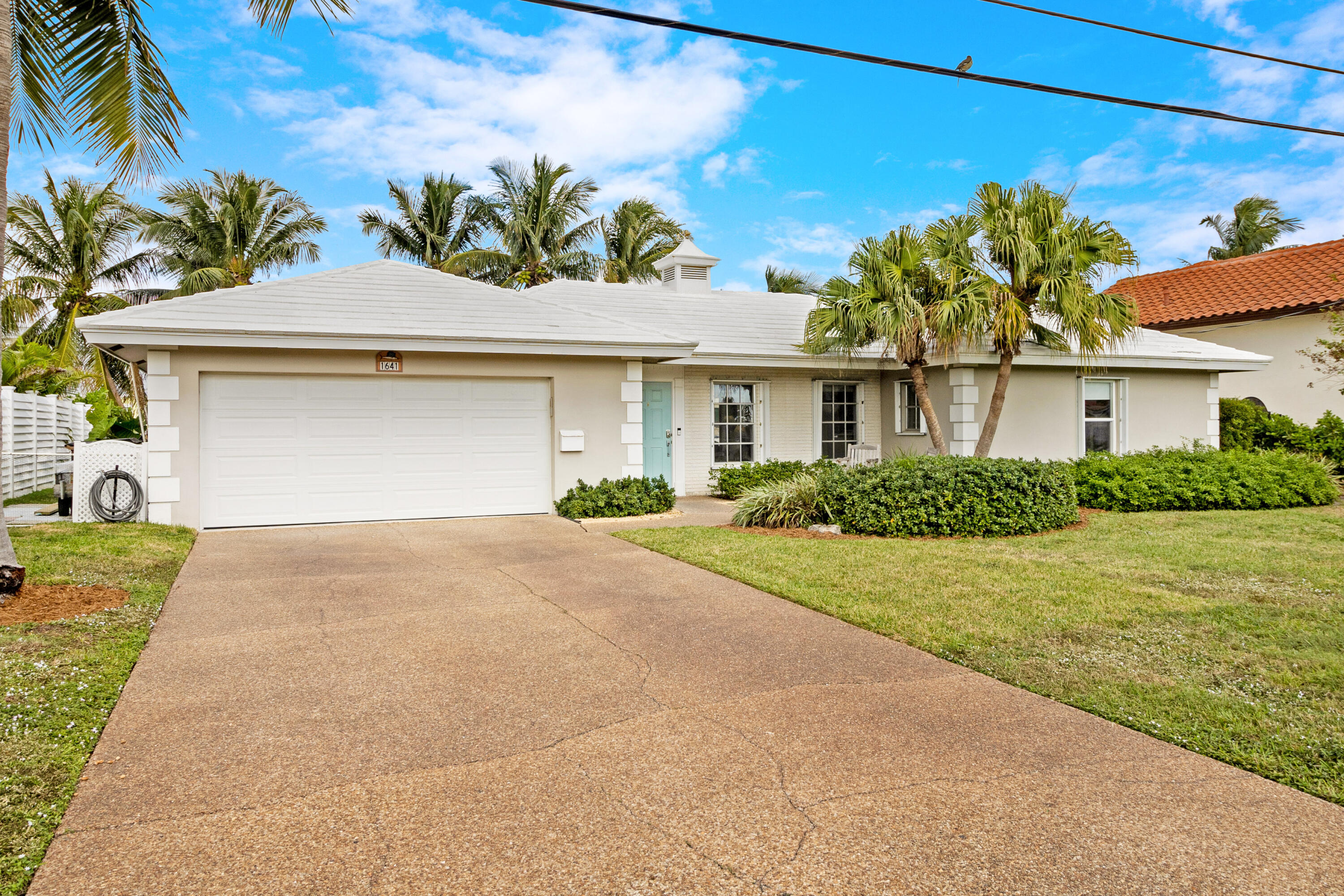 1641 SE 7th Street