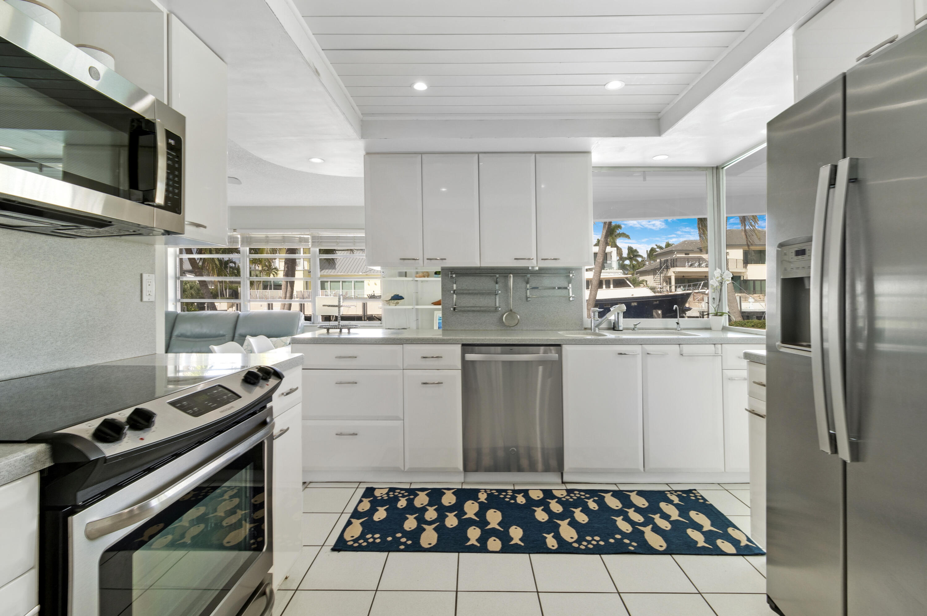 1641 SE 7th Street