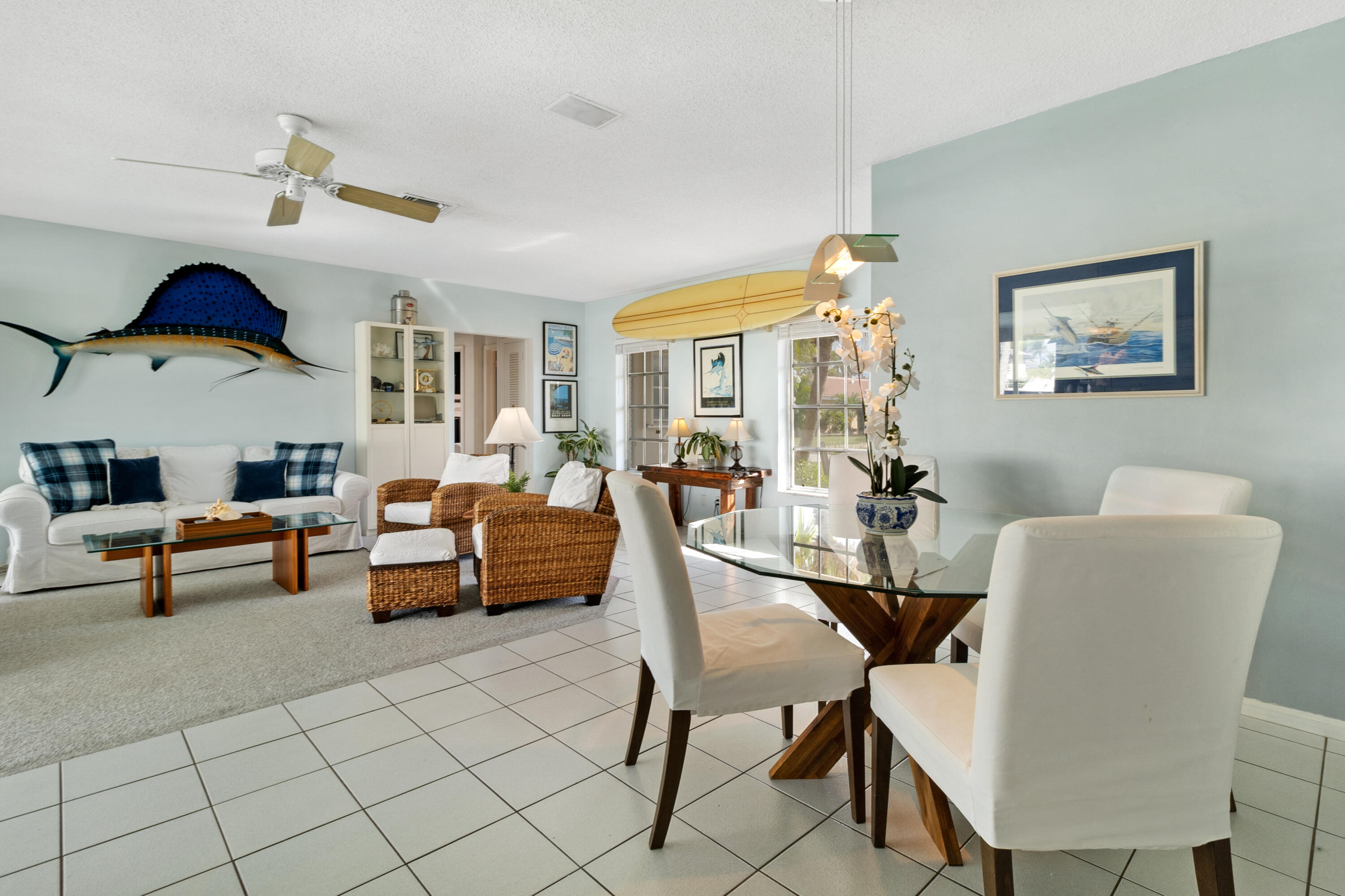 1641 SE 7th Street