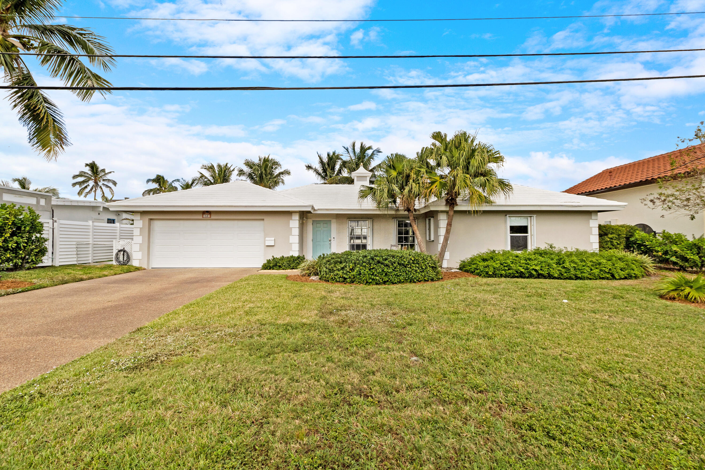 1641 SE 7th Street