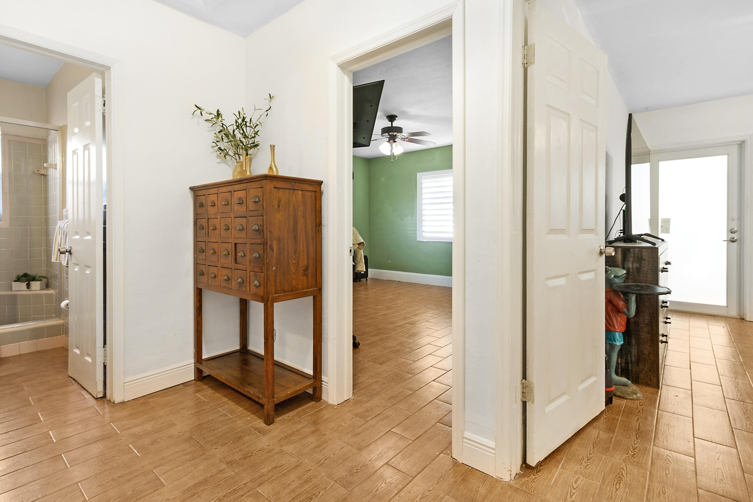 1501 NE 17th Street