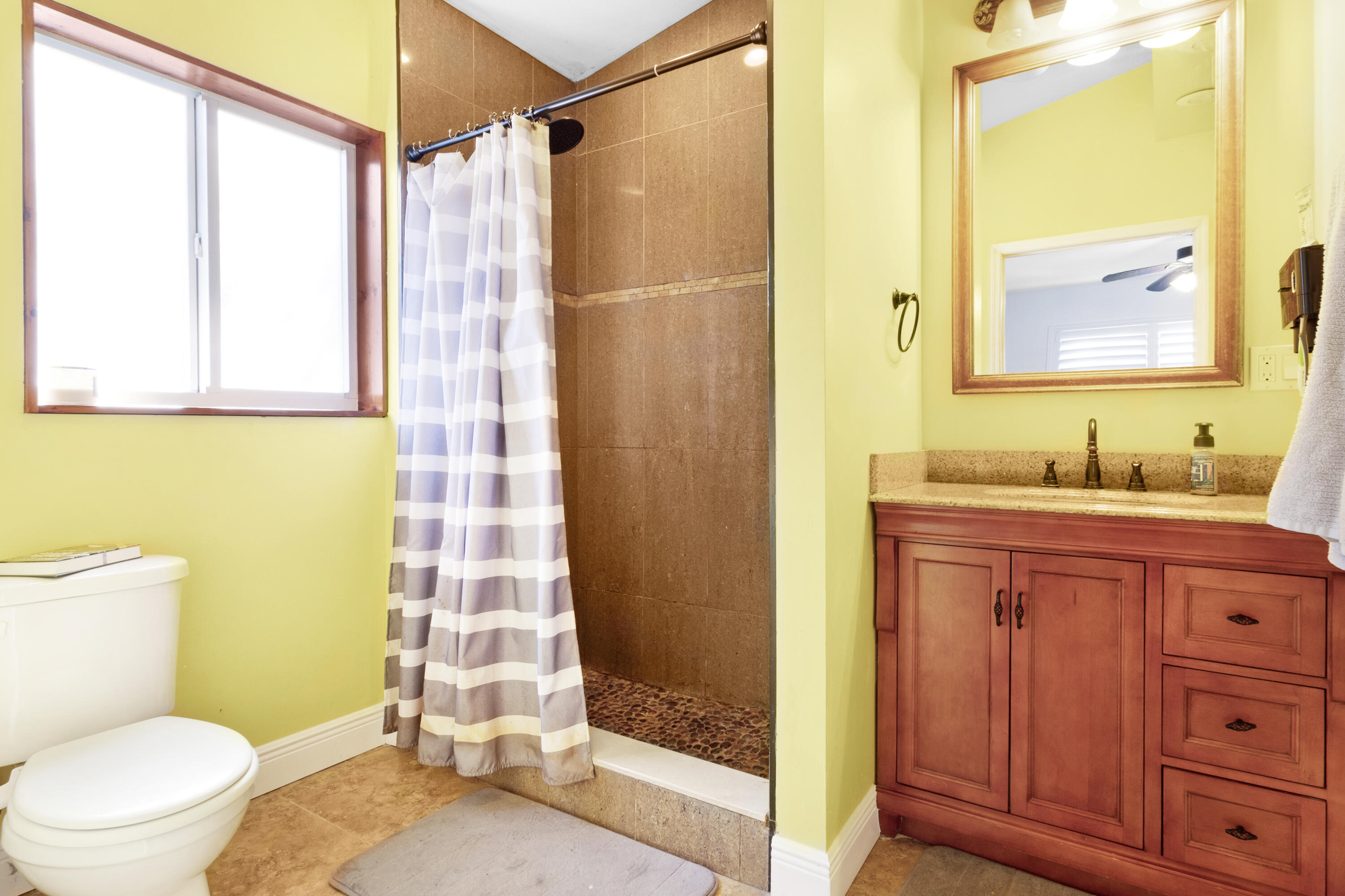 1501 NE 17th Street