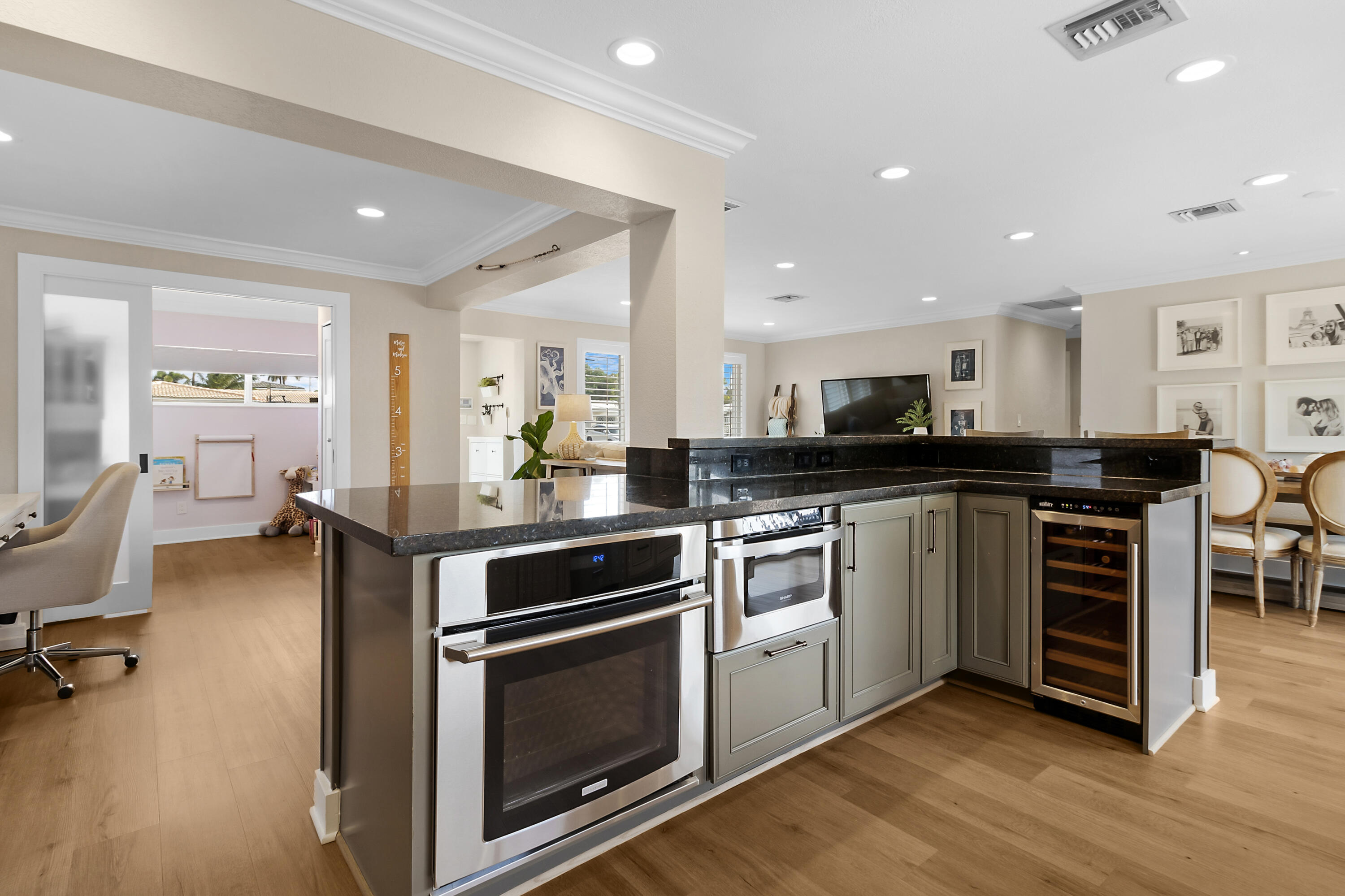 811 SE 4th Avenue