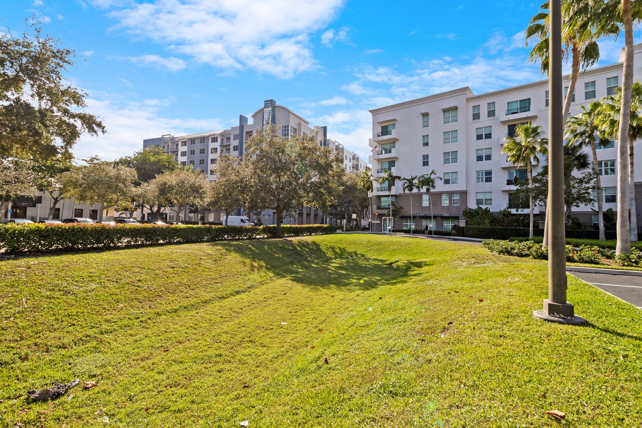 2421 NE 65th Street 209