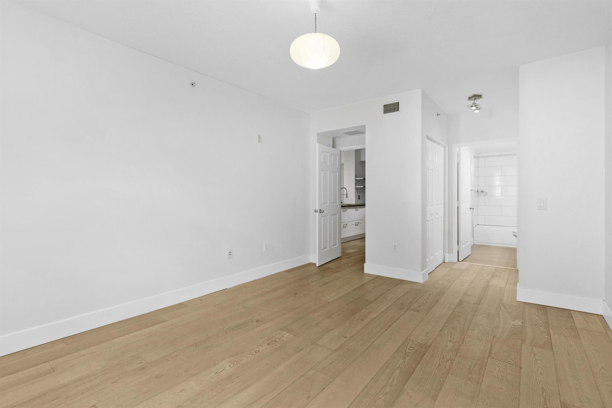 2421 NE 65th Street 209