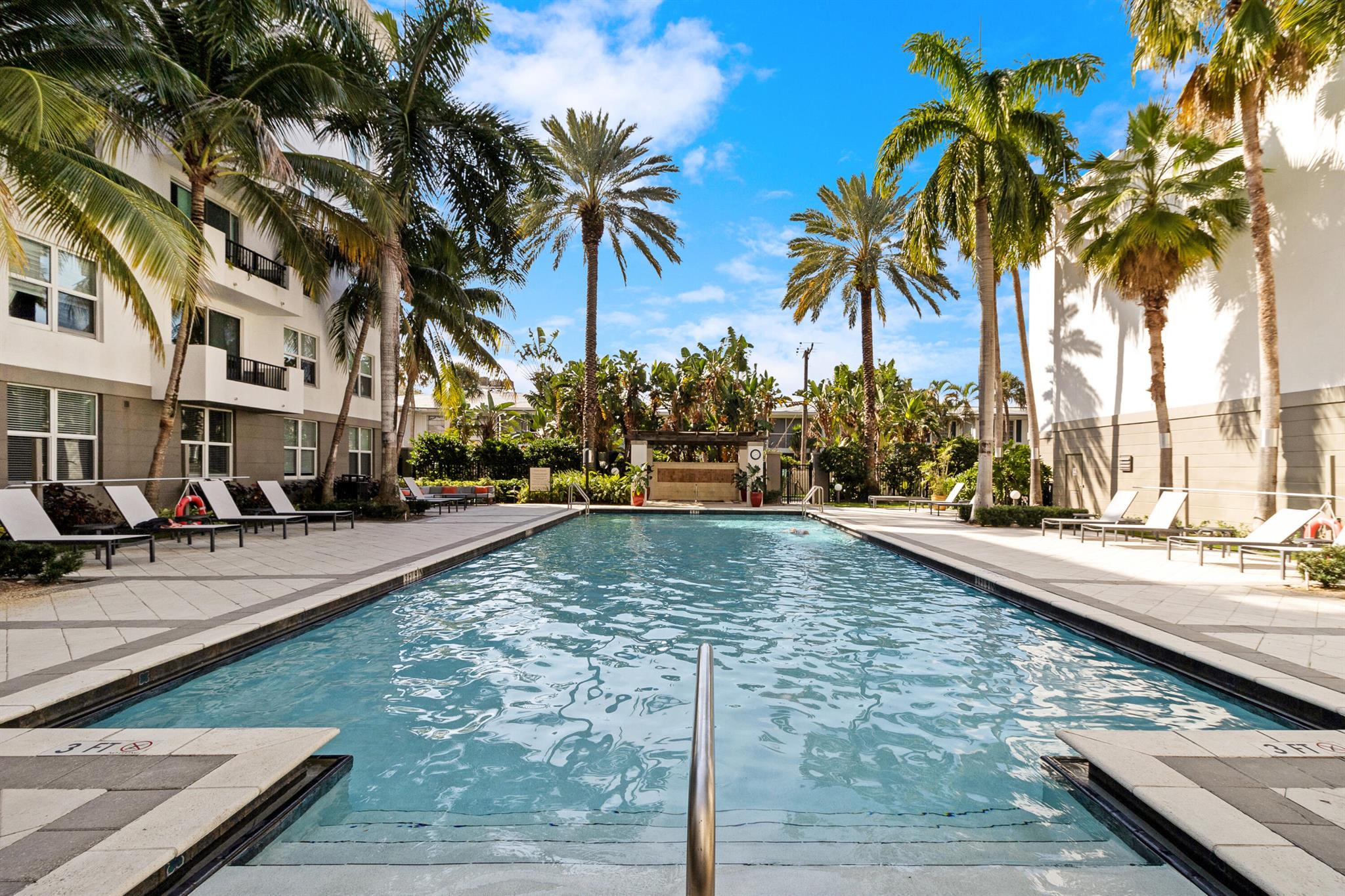 2421 NE 65th Street 209