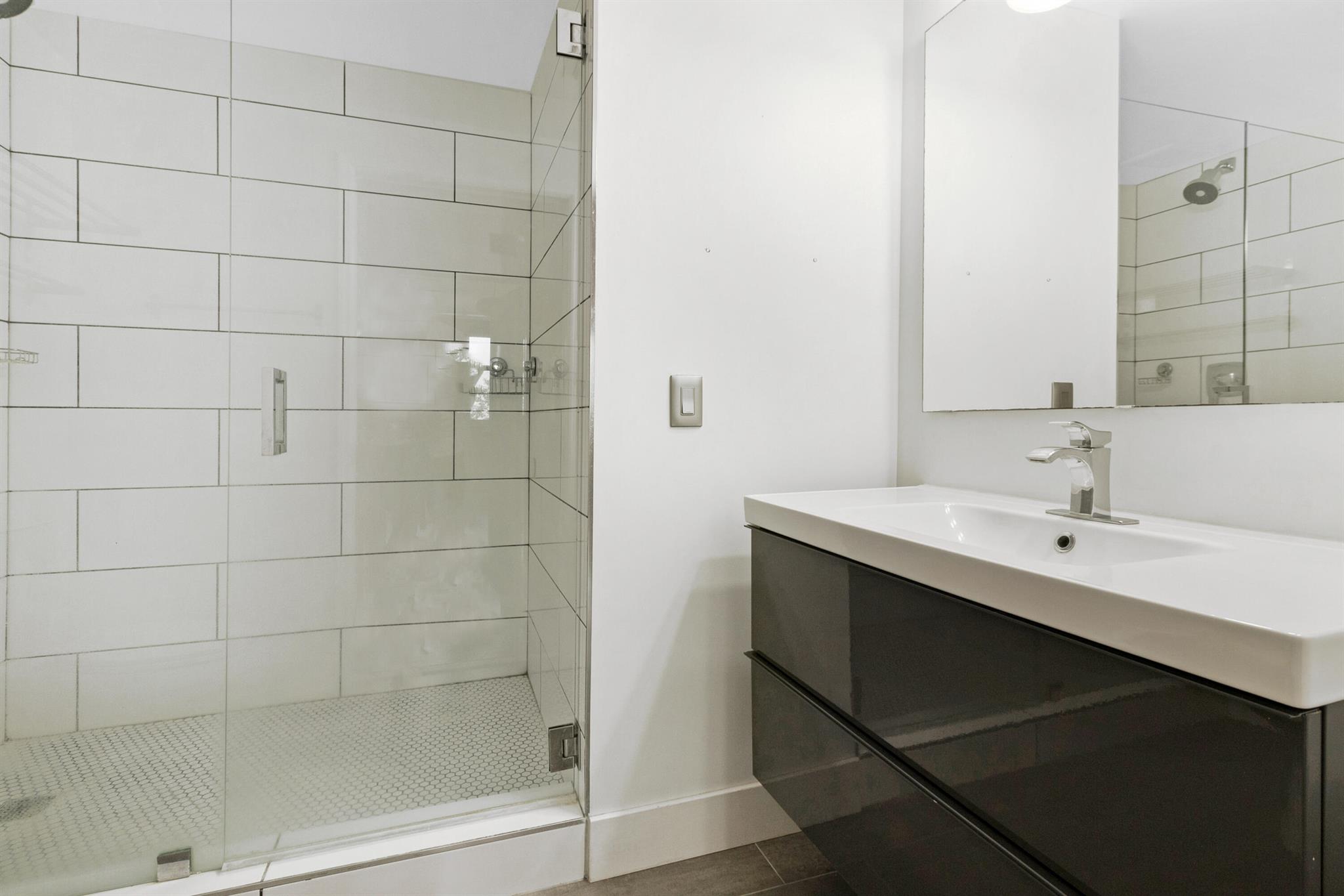 2421 NE 65th Street 209