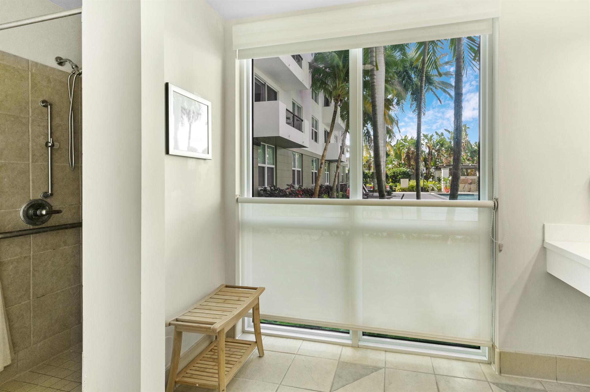 2421 NE 65th Street 209