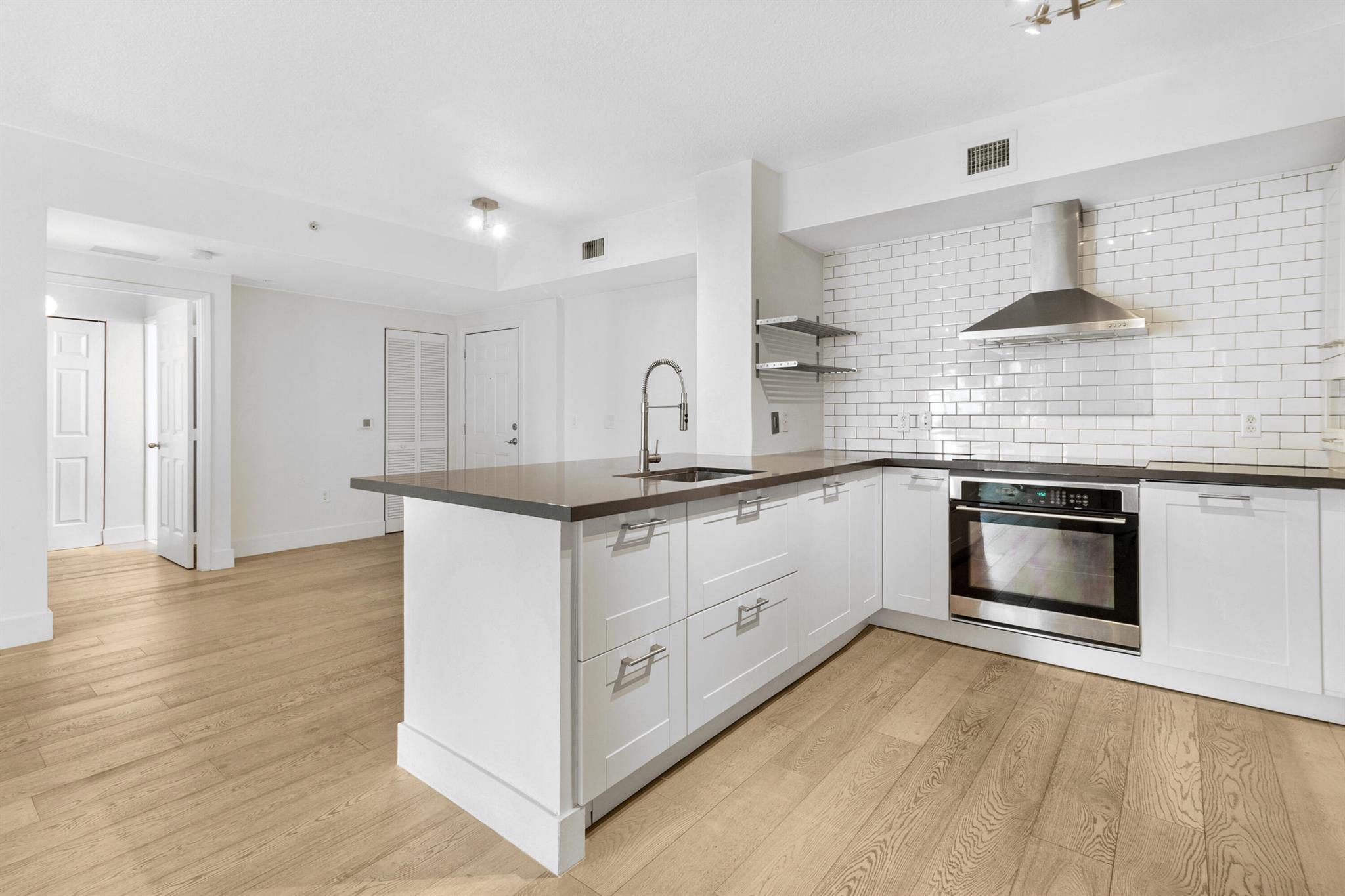 2421 NE 65th Street 209