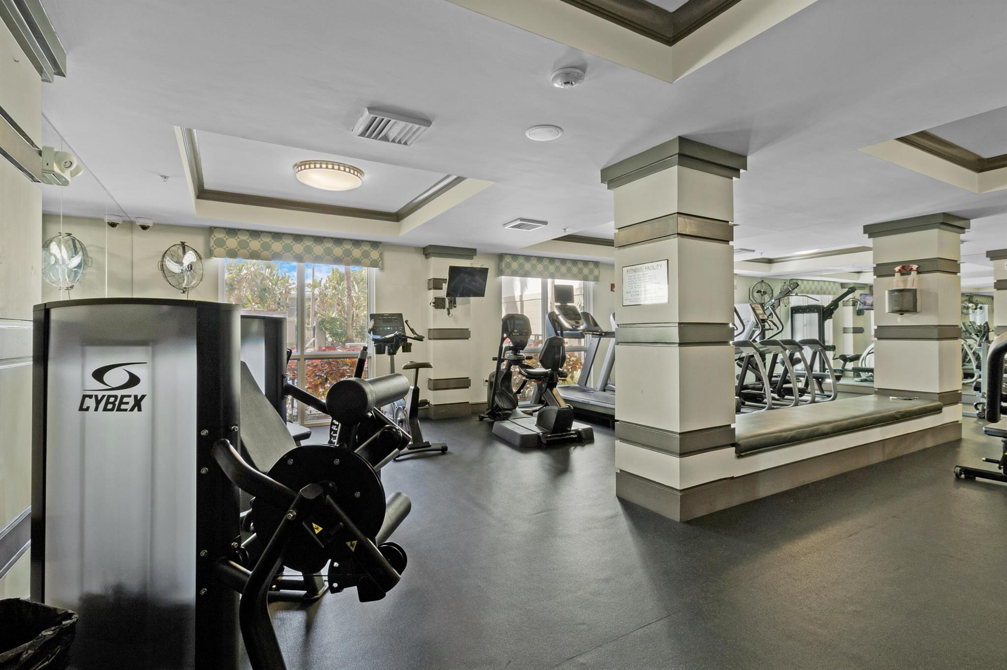 2421 NE 65th Street 209