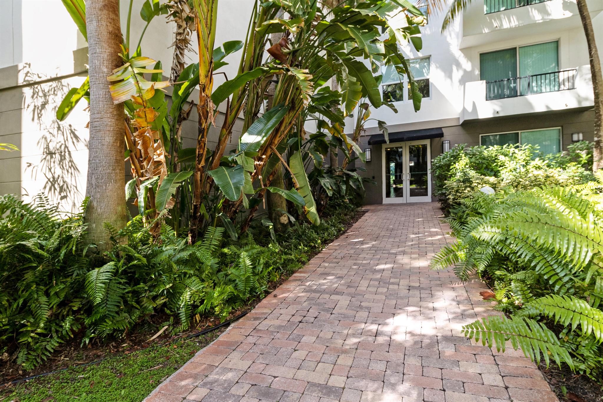 2421 NE 65th Street 209
