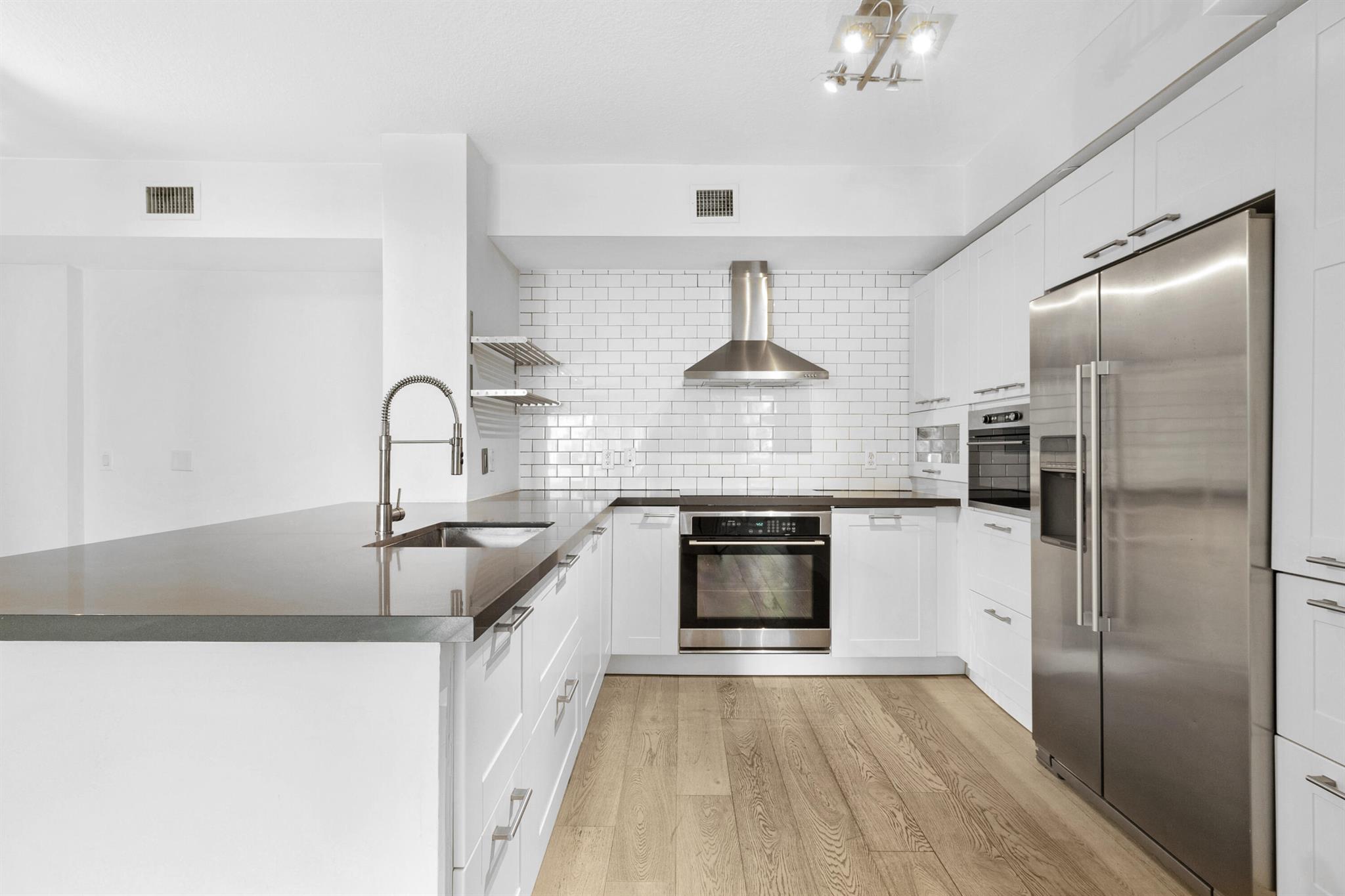 2421 NE 65th Street 209