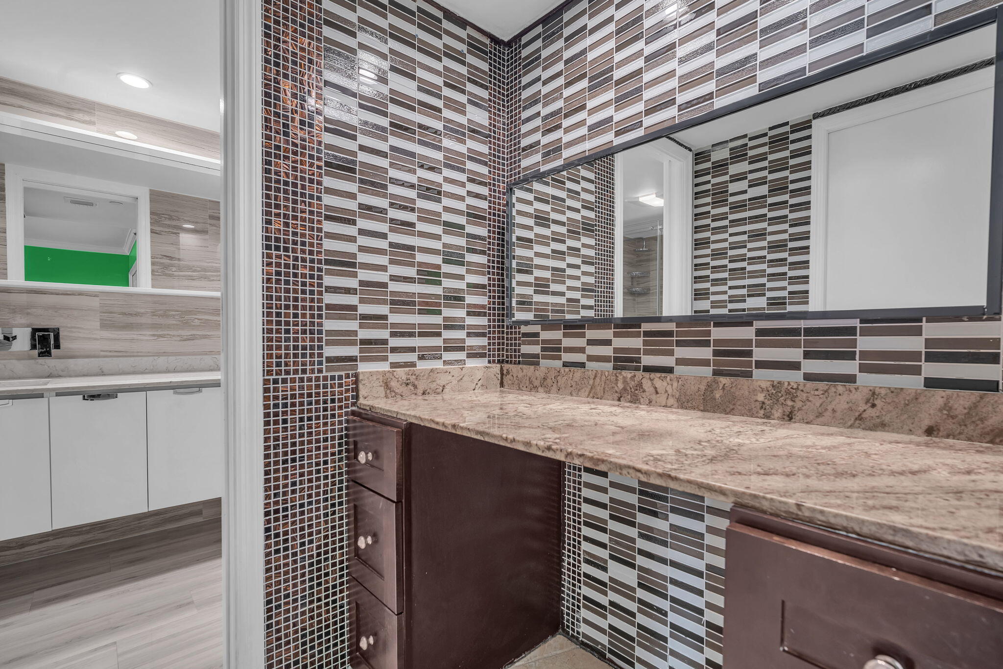 3095 N Course Drive 505