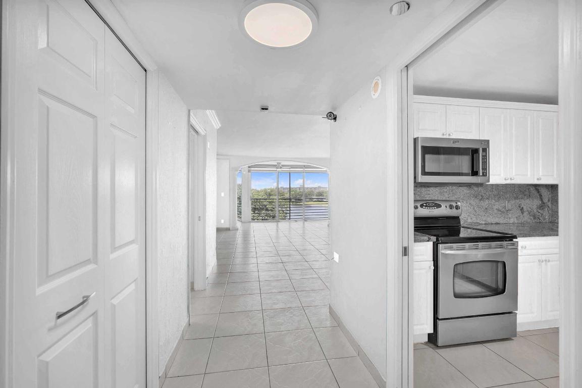 3095 N Course Drive 505