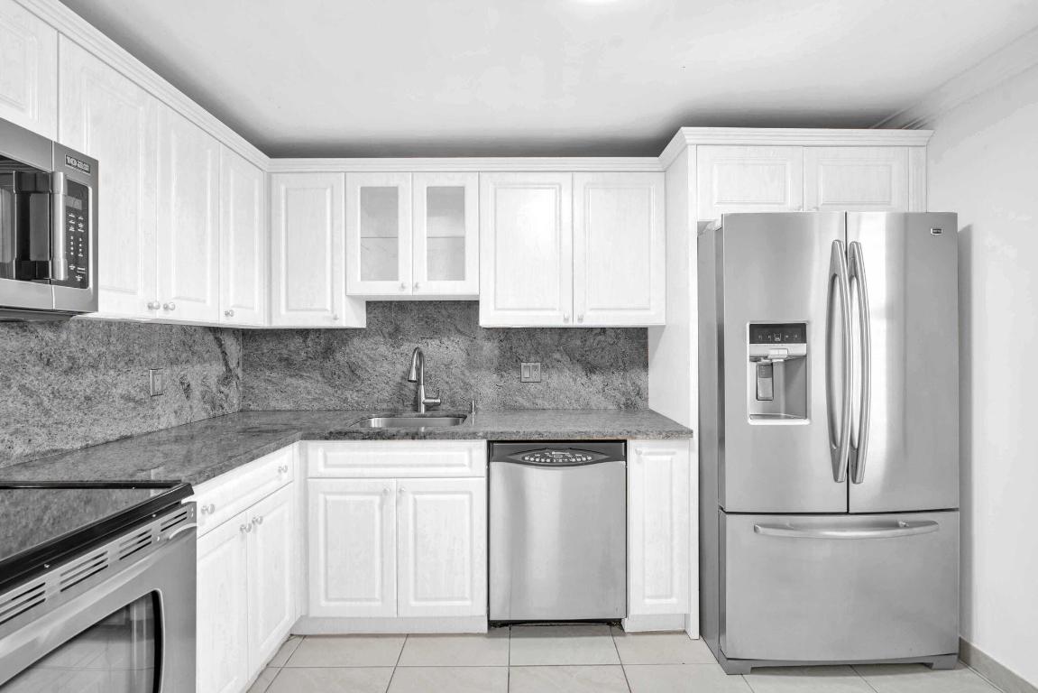 3095 N Course Drive 505