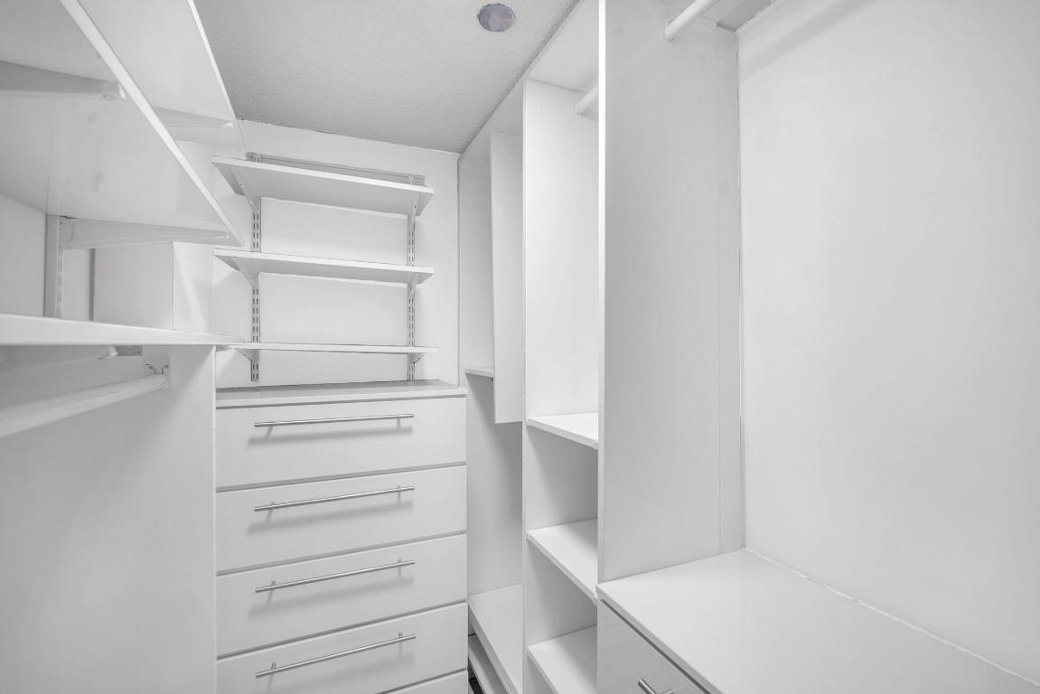 3095 N Course Drive 505