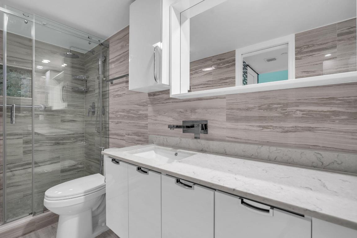 3095 N Course Drive 505